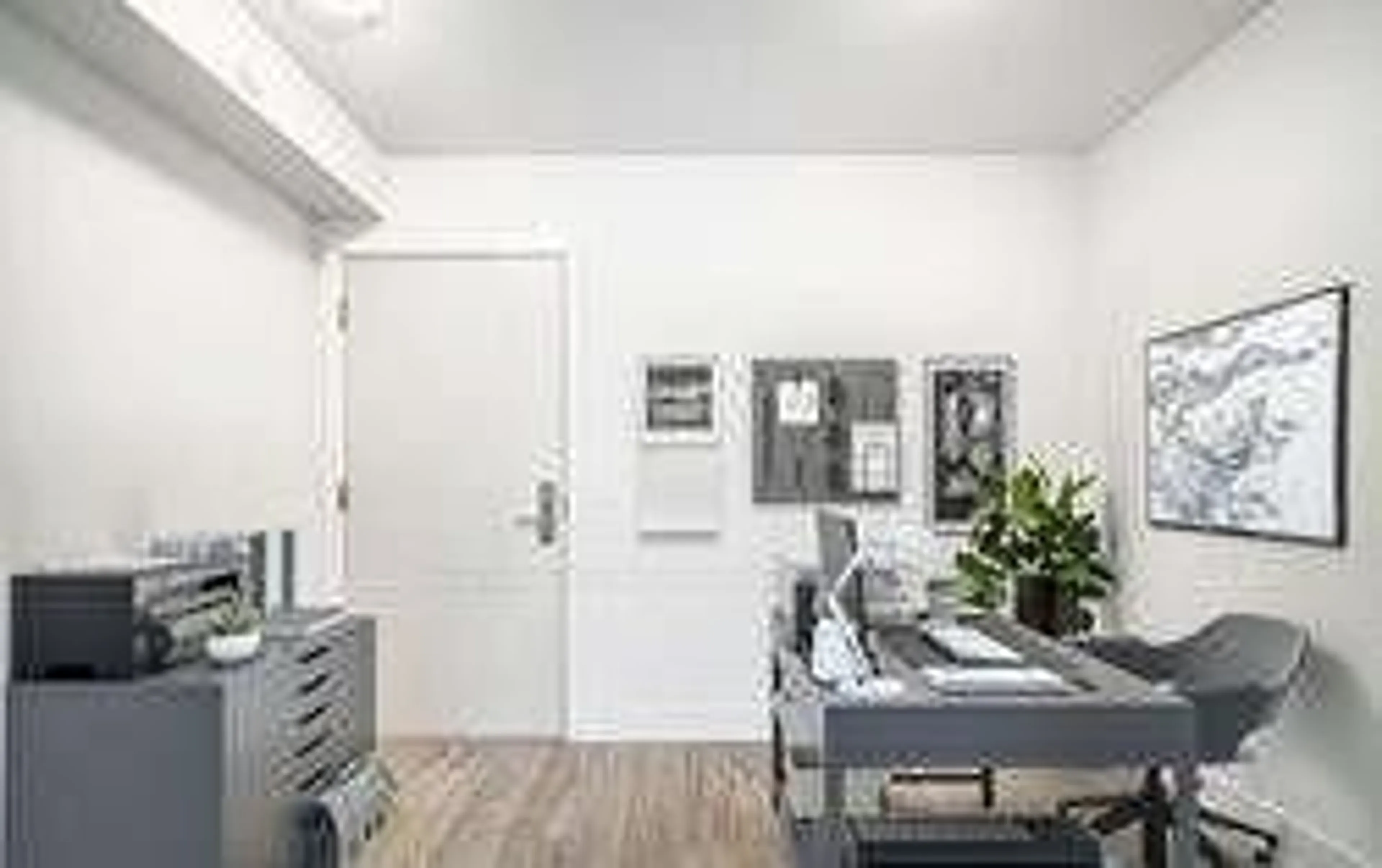 Unknown for 2550 Simcoe St #1211, Oshawa Ontario L1L 0R5