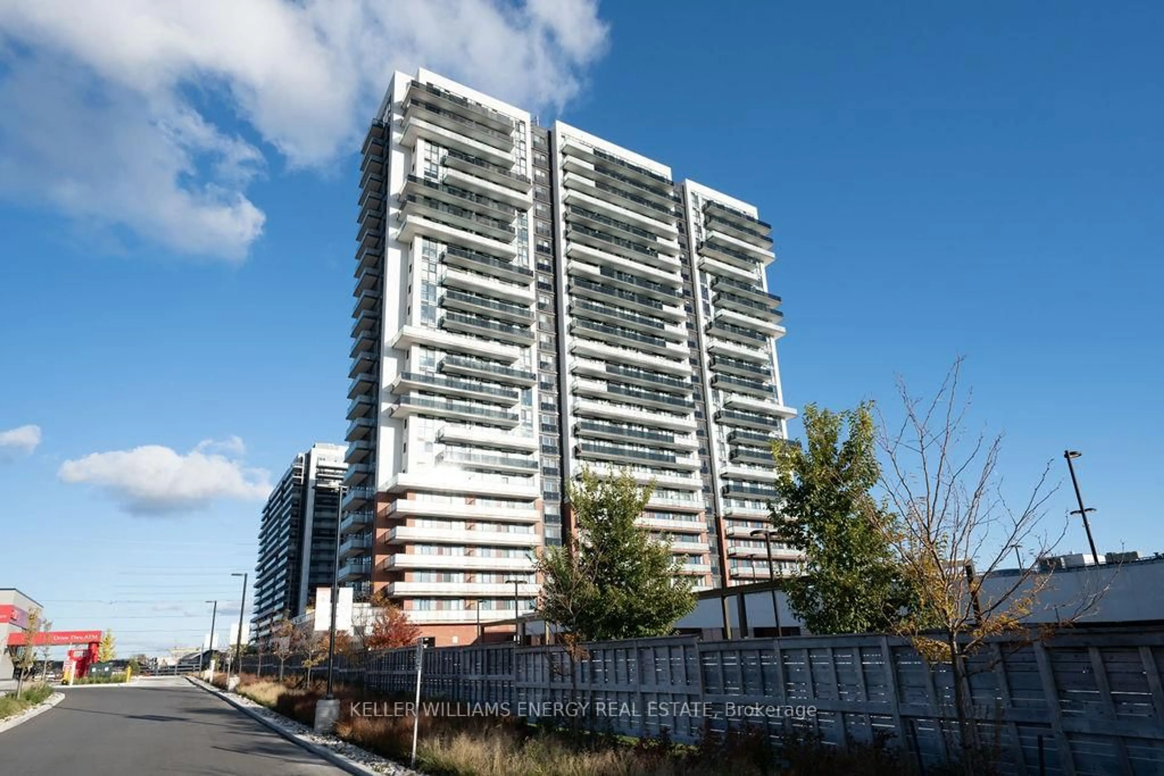 Unknown for 2550 Simcoe St #2421, Oshawa Ontario L1L 0R5