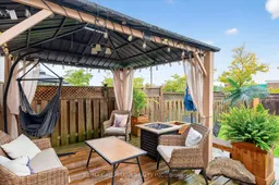 history photo preview