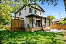 history photo preview