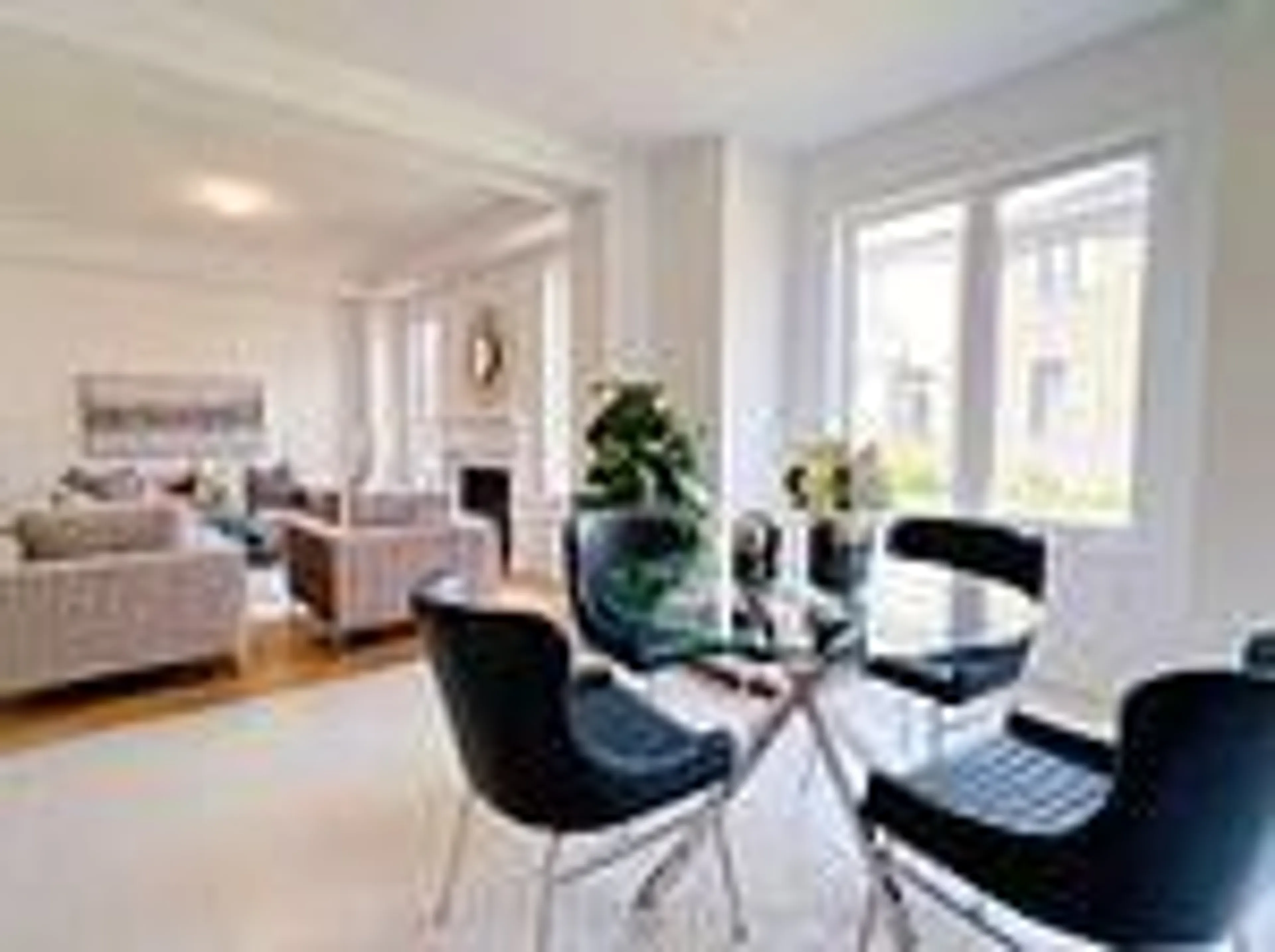 Dining room, unknown for 2998 Heartwood Lane, Pickering Ontario L1X 0P1