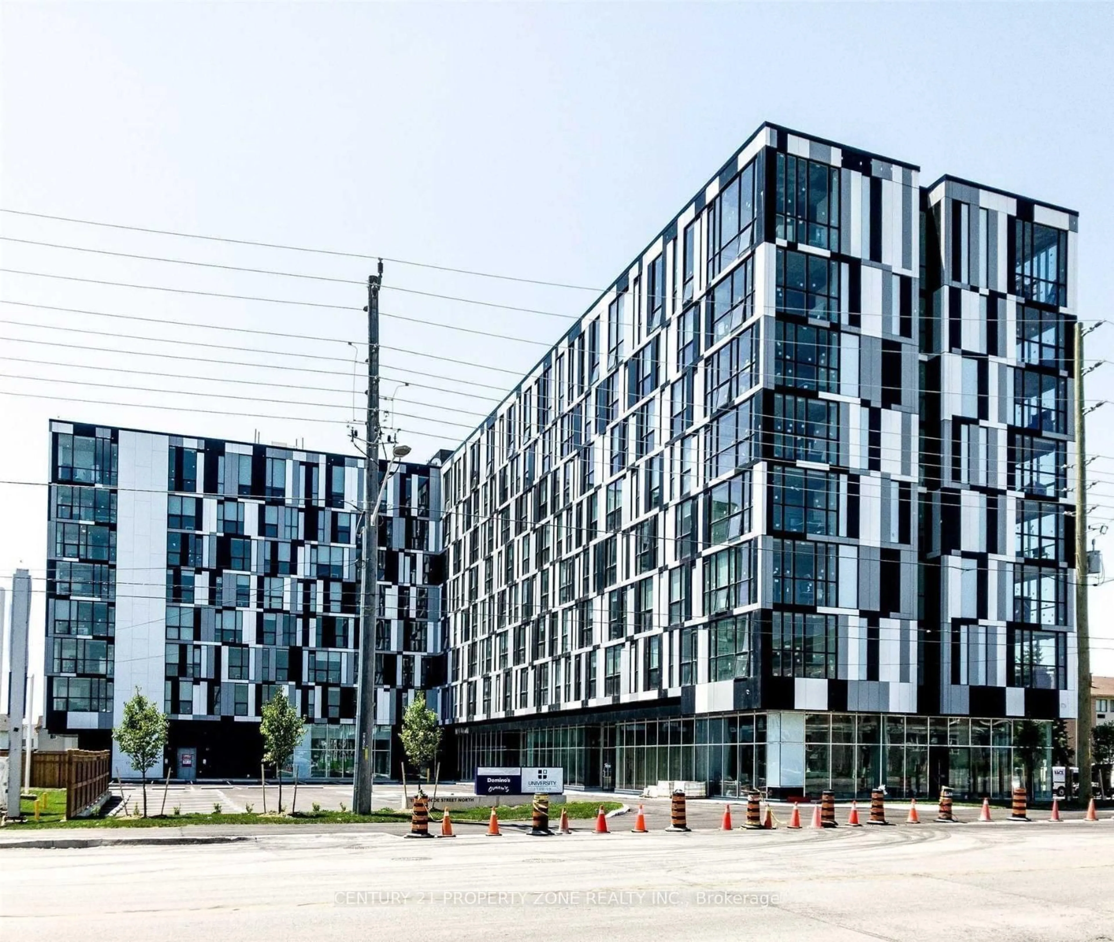 Unknown for 1900 Simcoe St #639, Oshawa Ontario L1G 4Y3