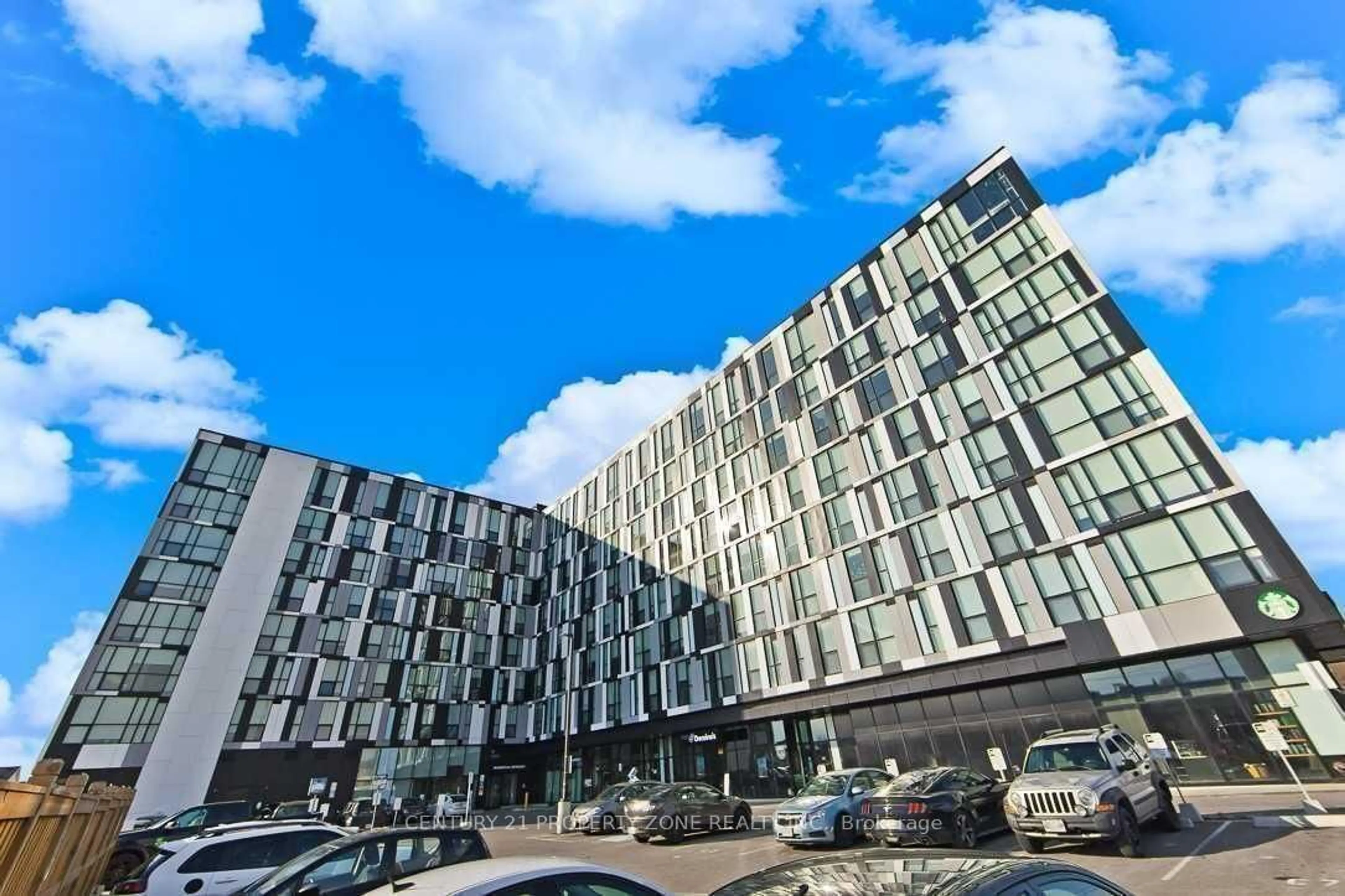 Unknown for 1900 Simcoe St #639, Oshawa Ontario L1G 4Y3