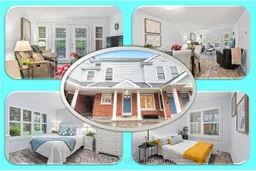 history photo preview