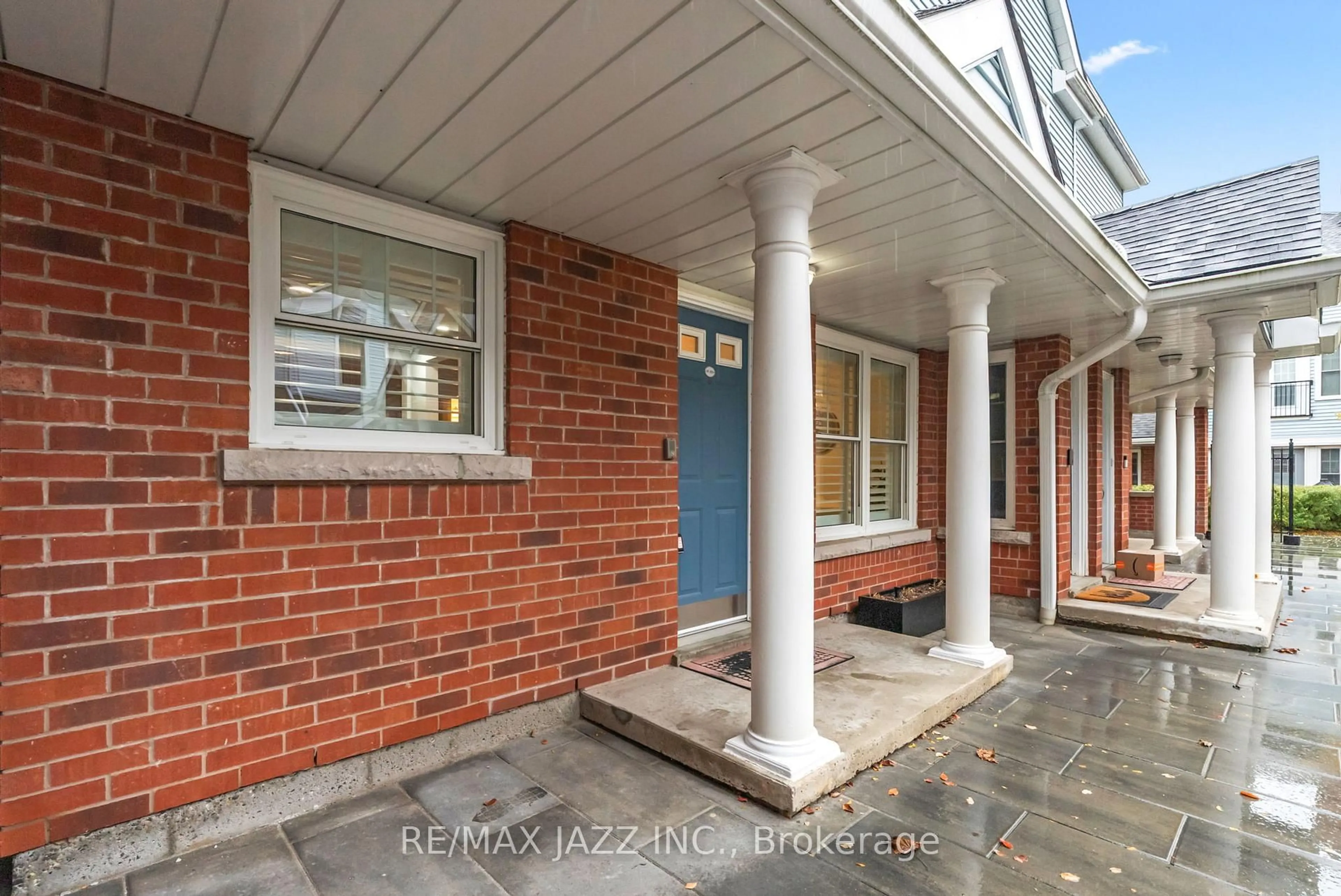 Unknown for 1667 Nash Rd #F15, Clarington Ontario L1E 1S8