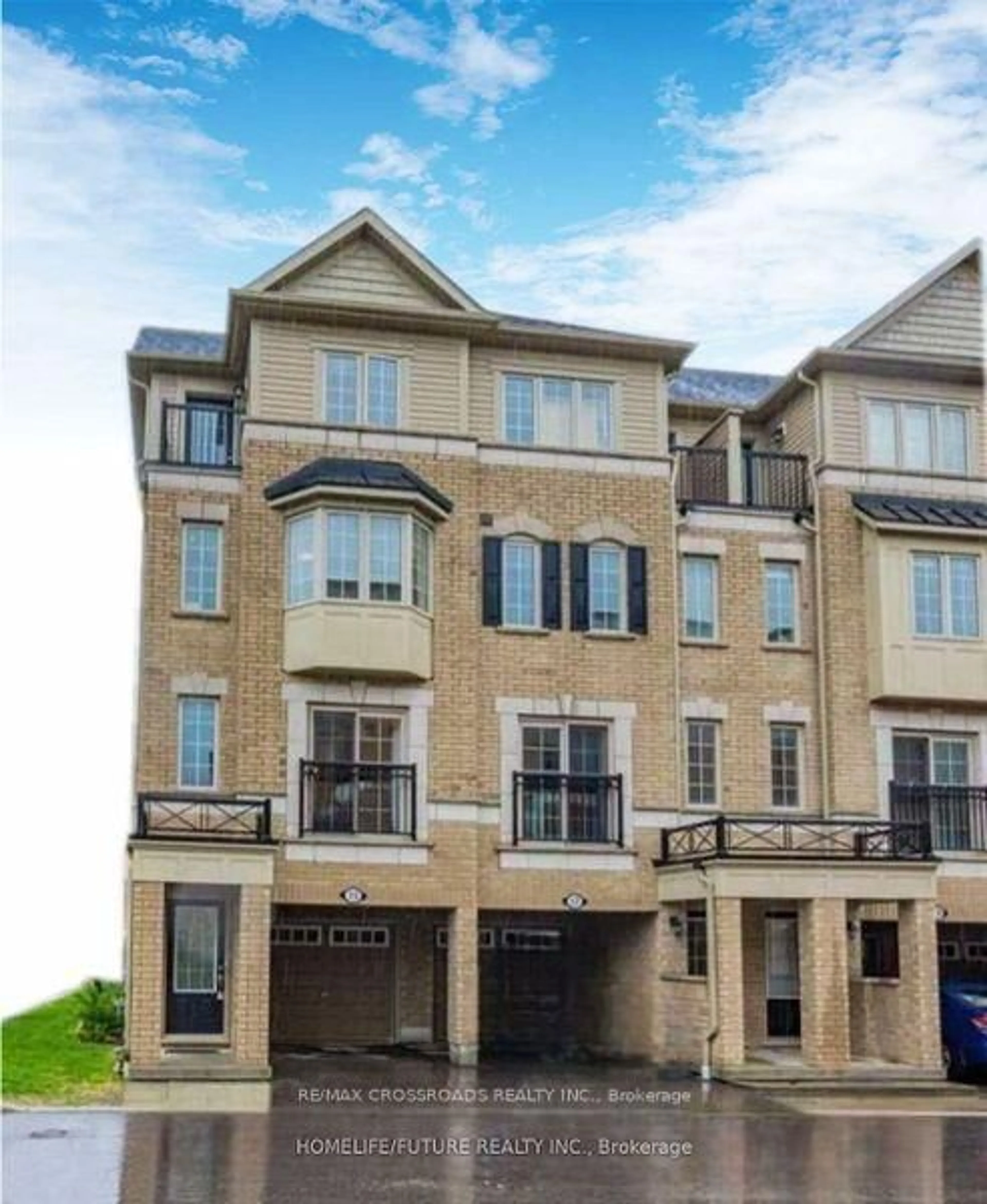 Unknown for 15 Filly Path #446, Oshawa Ontario L1L 0K8