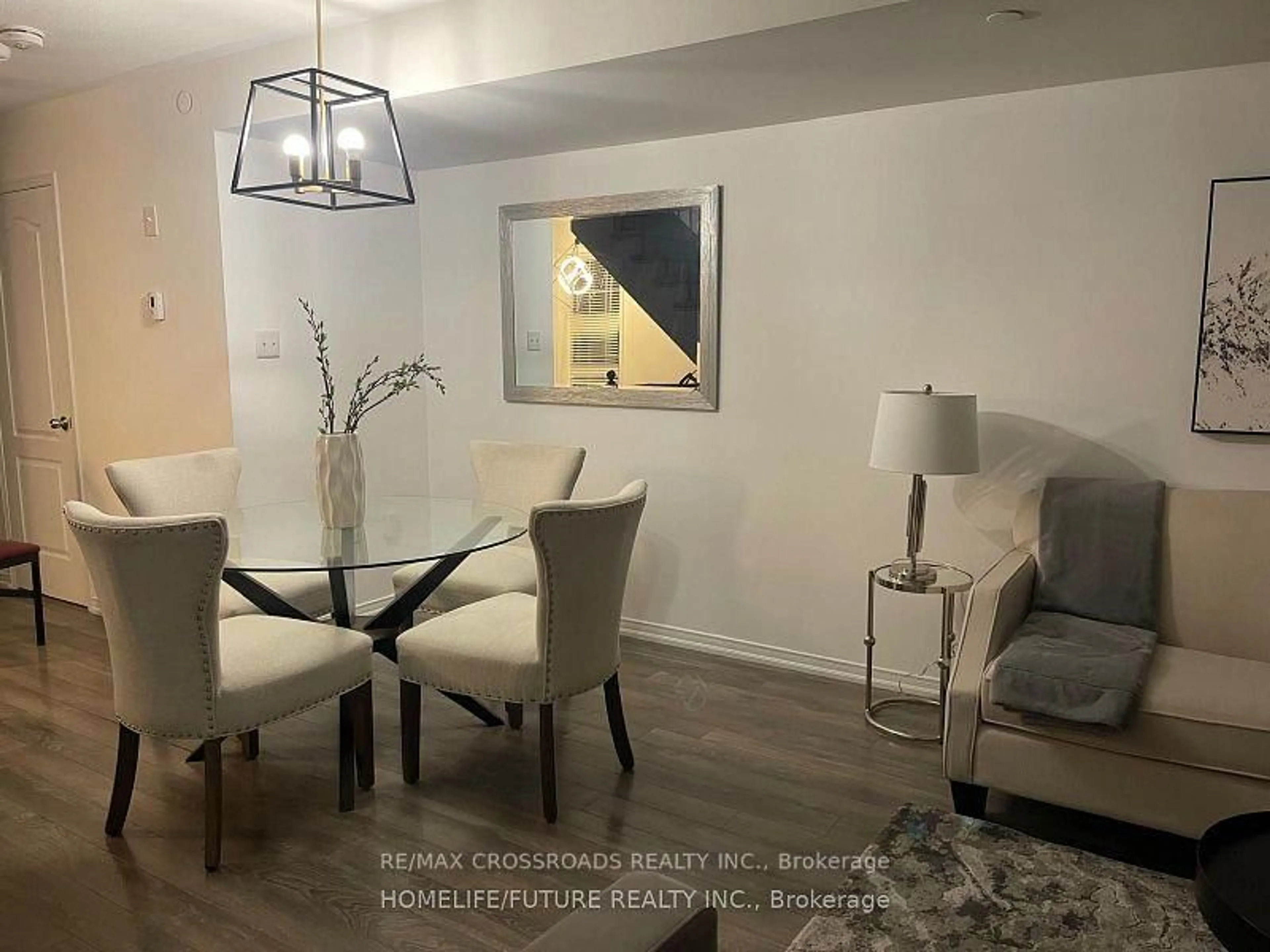 A pic of a room for 15 Filly Path #446, Oshawa Ontario L1L 0K8