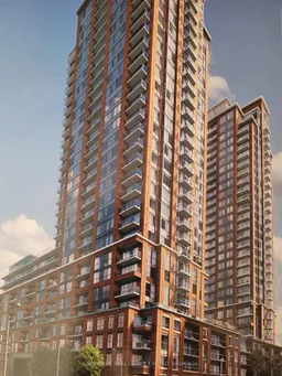 history photo preview