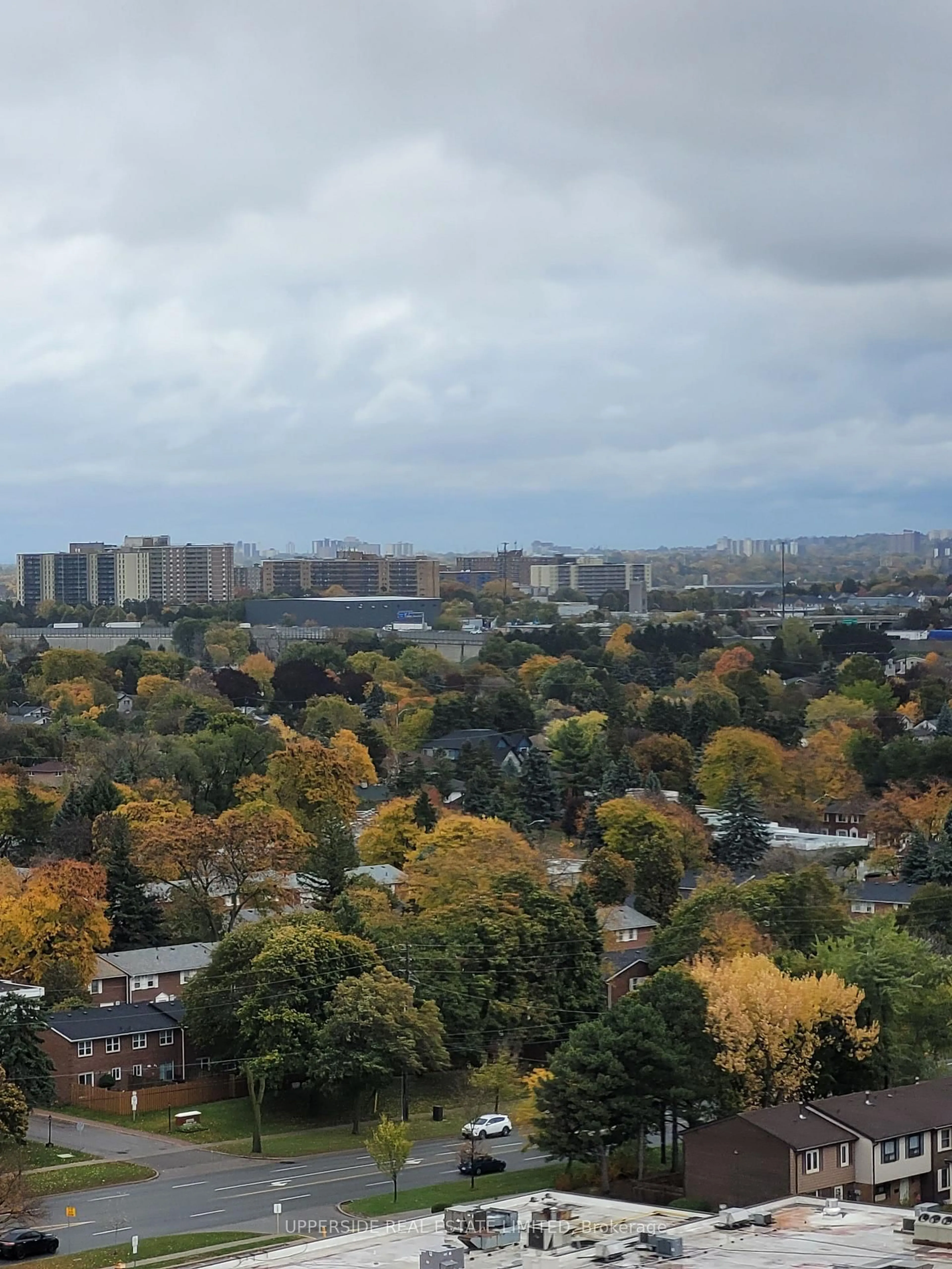 A pic of a room for 3270 Sheppard Ave #1521, Toronto Ontario M1T 3K3