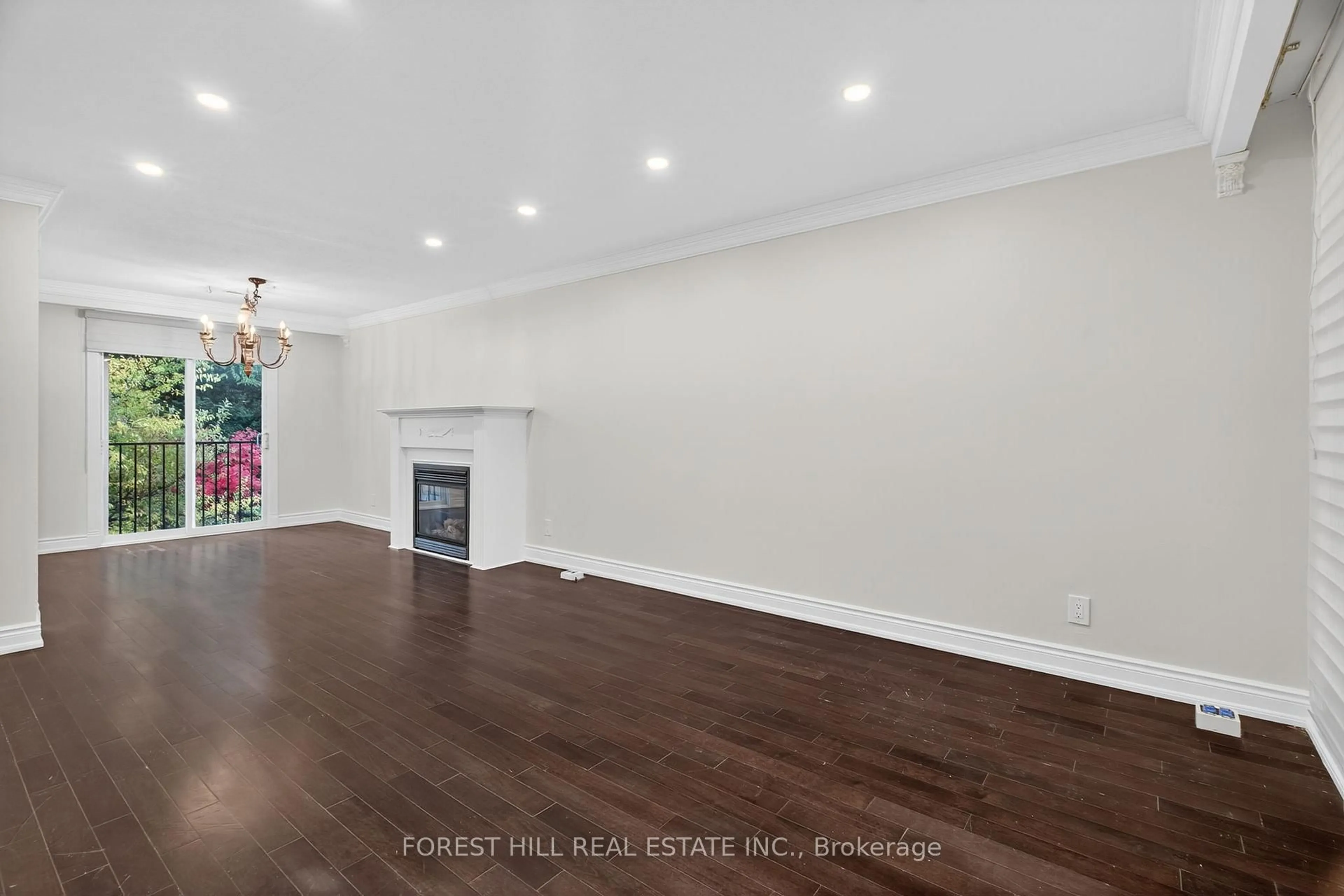 A pic of a room for 23 Zaph Ave, Toronto Ontario M1C 1M7