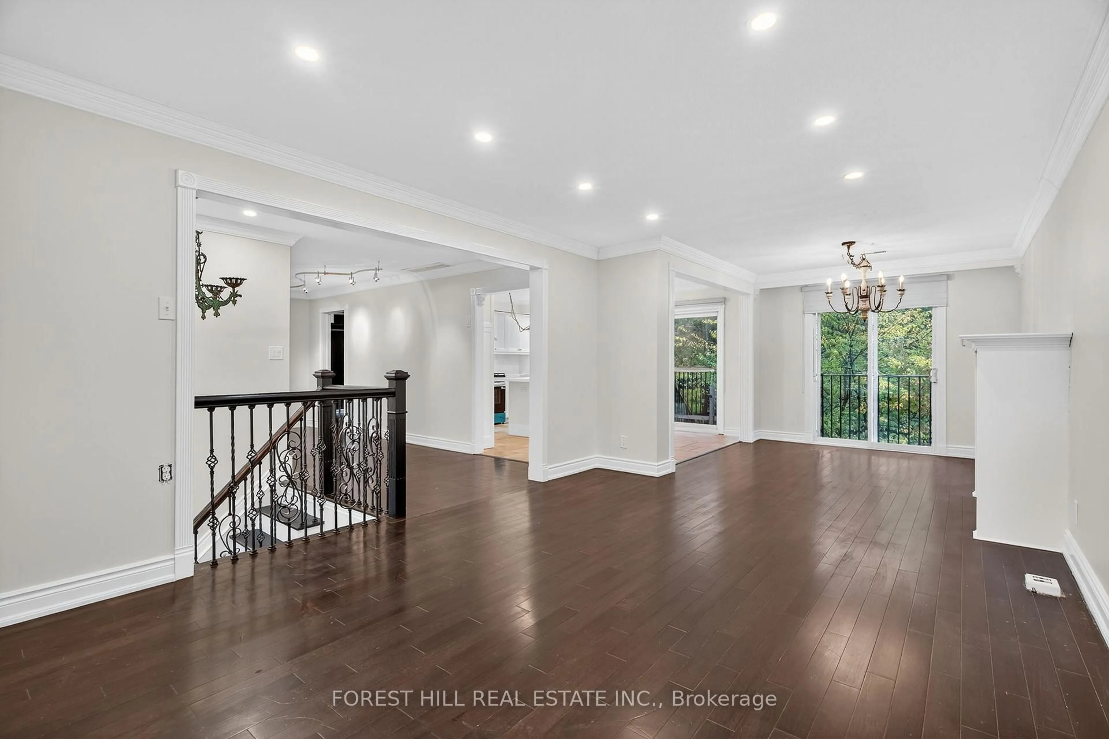 Unknown for 23 Zaph Ave, Toronto Ontario M1C 1M7