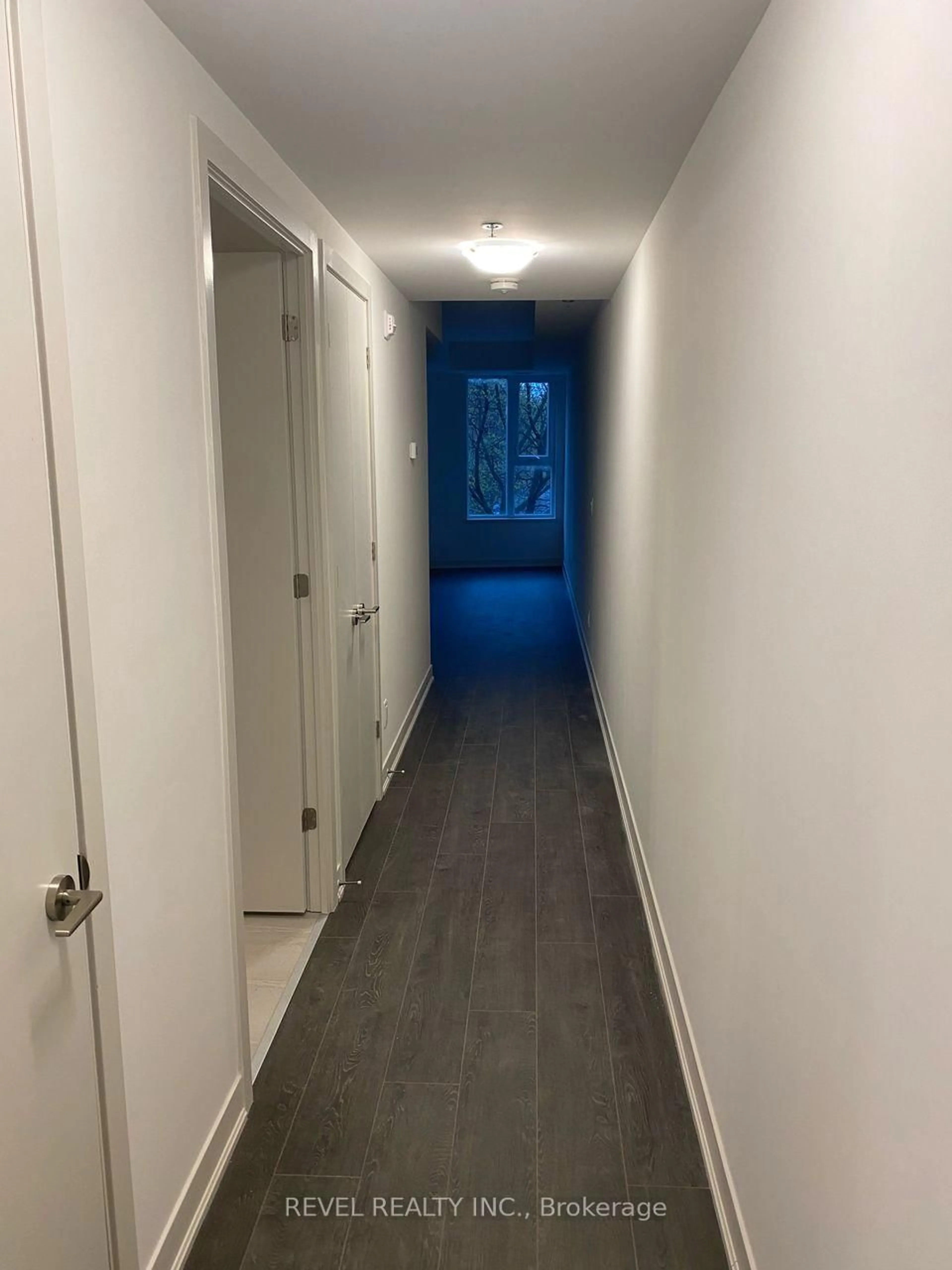 A pic of a room for 90 Glen Everest Rd #313, Toronto Ontario M1N 0C3