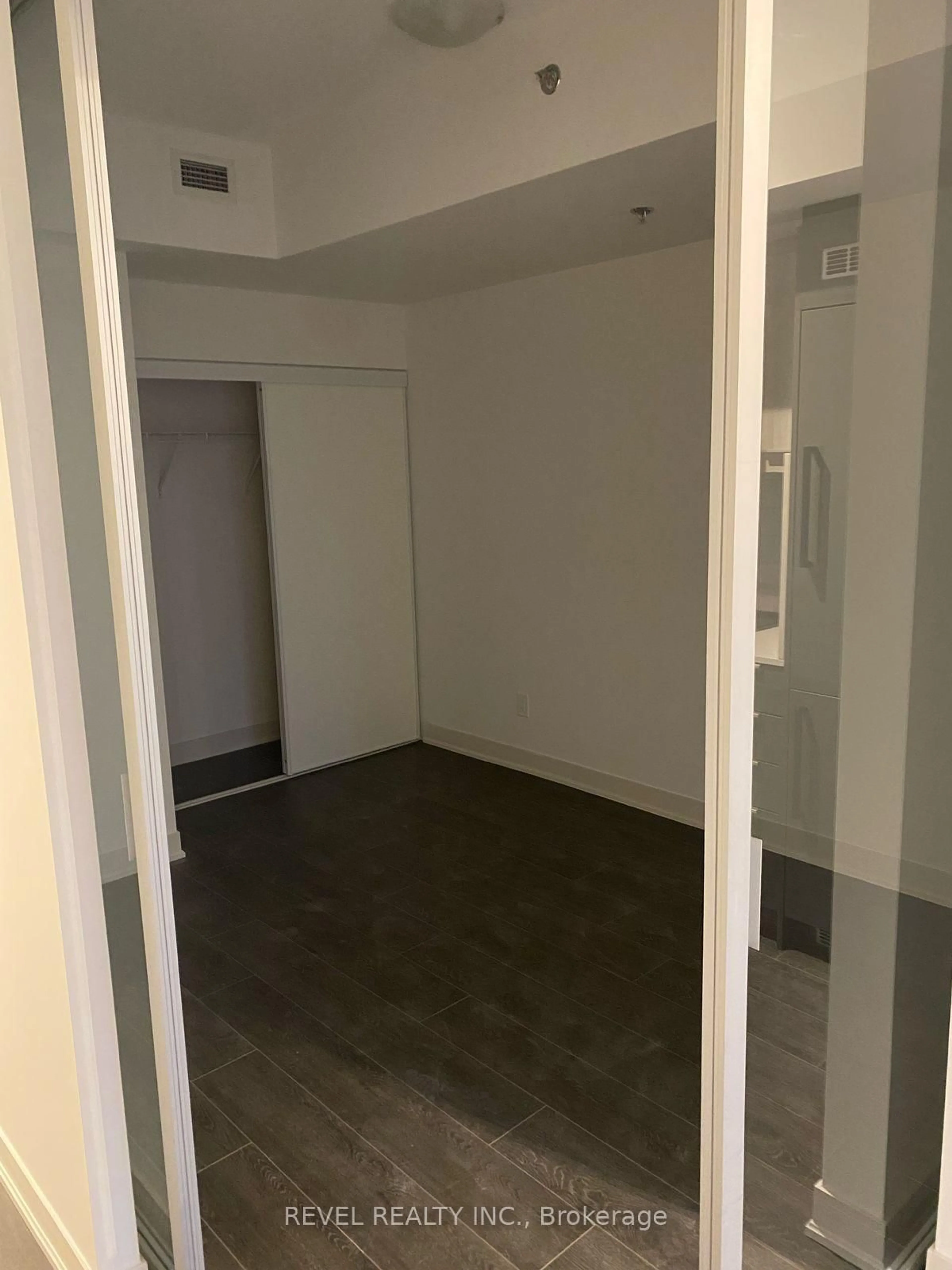 A pic of a room for 90 Glen Everest Rd #313, Toronto Ontario M1N 0C3