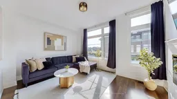 history photo preview