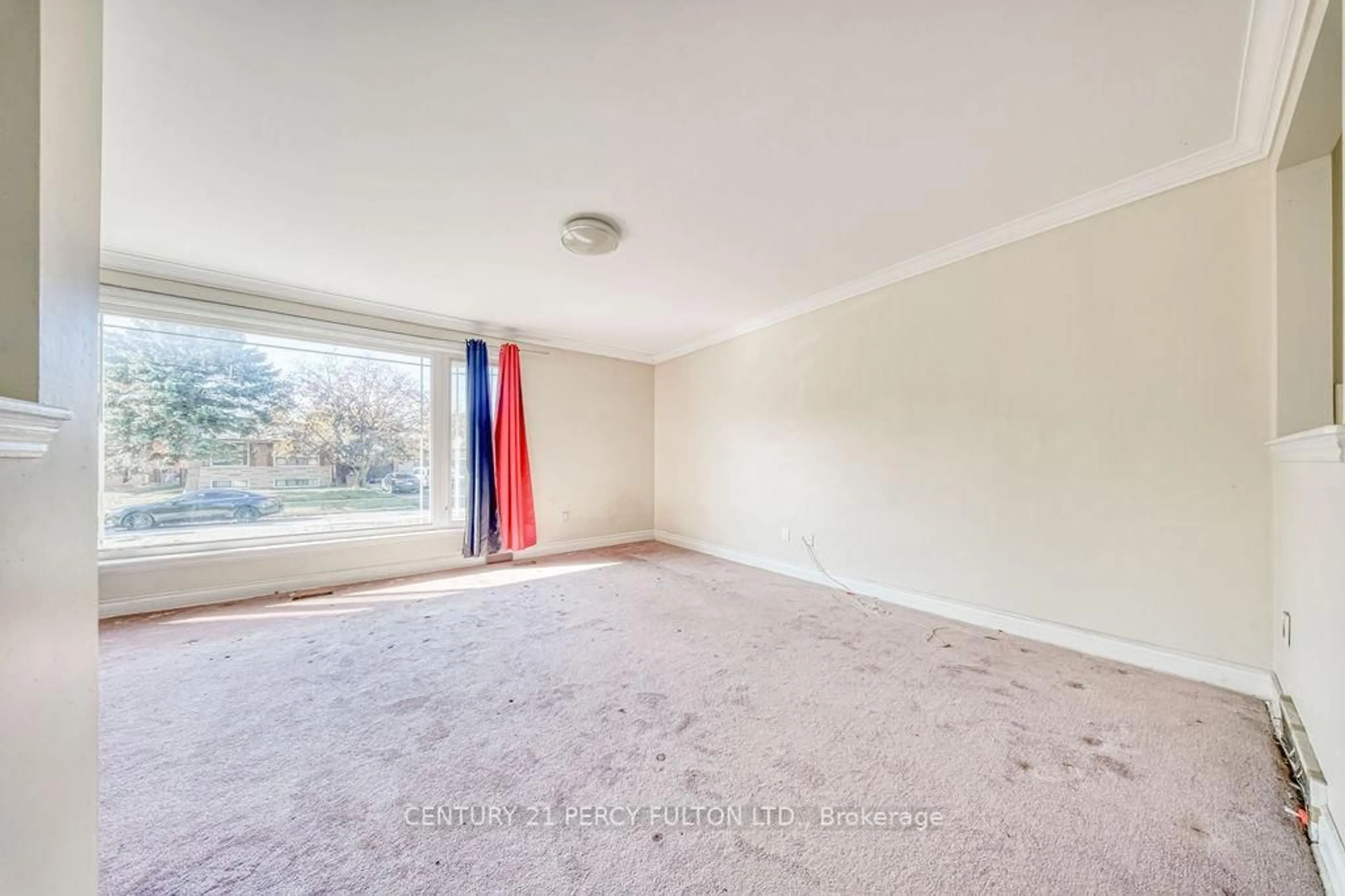 A pic of a room for 63 Hiscock Blvd, Toronto Ontario M1G 1S9