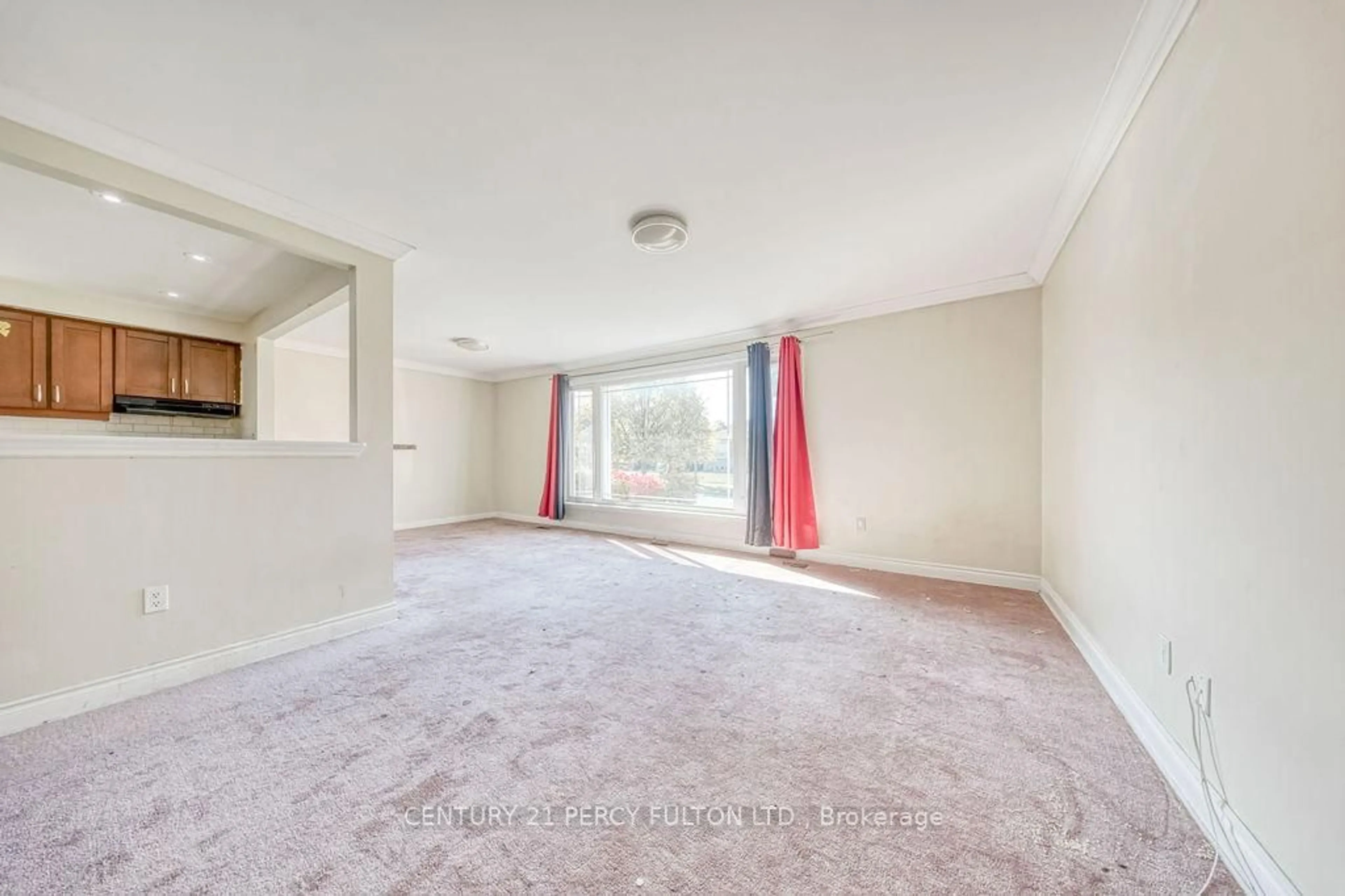 A pic of a room for 63 Hiscock Blvd, Toronto Ontario M1G 1S9