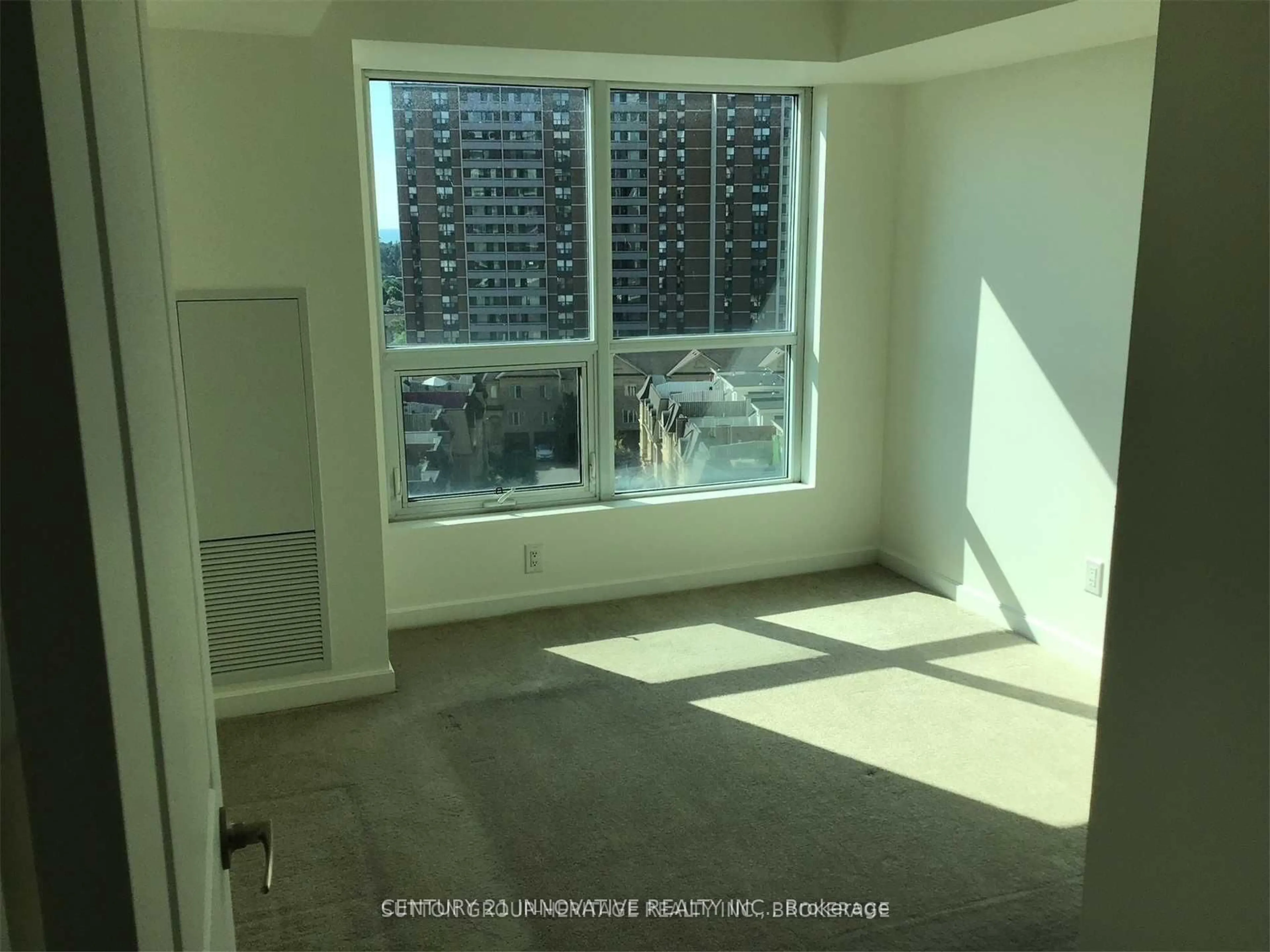 A pic of a room for 1235 Bayly #916, Pickering Ontario L1W 1L7