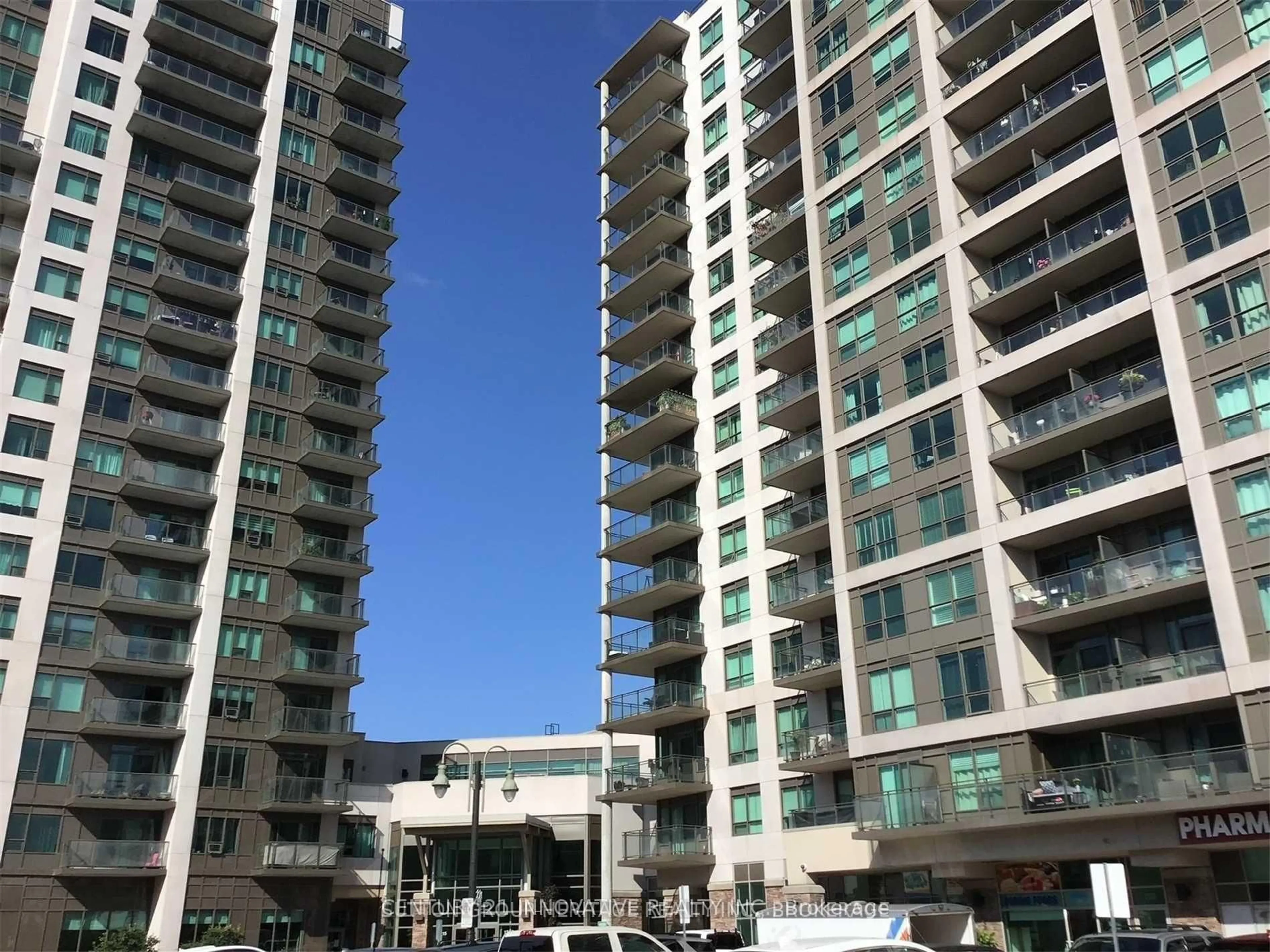 Unknown for 1235 Bayly #916, Pickering Ontario L1W 1L7