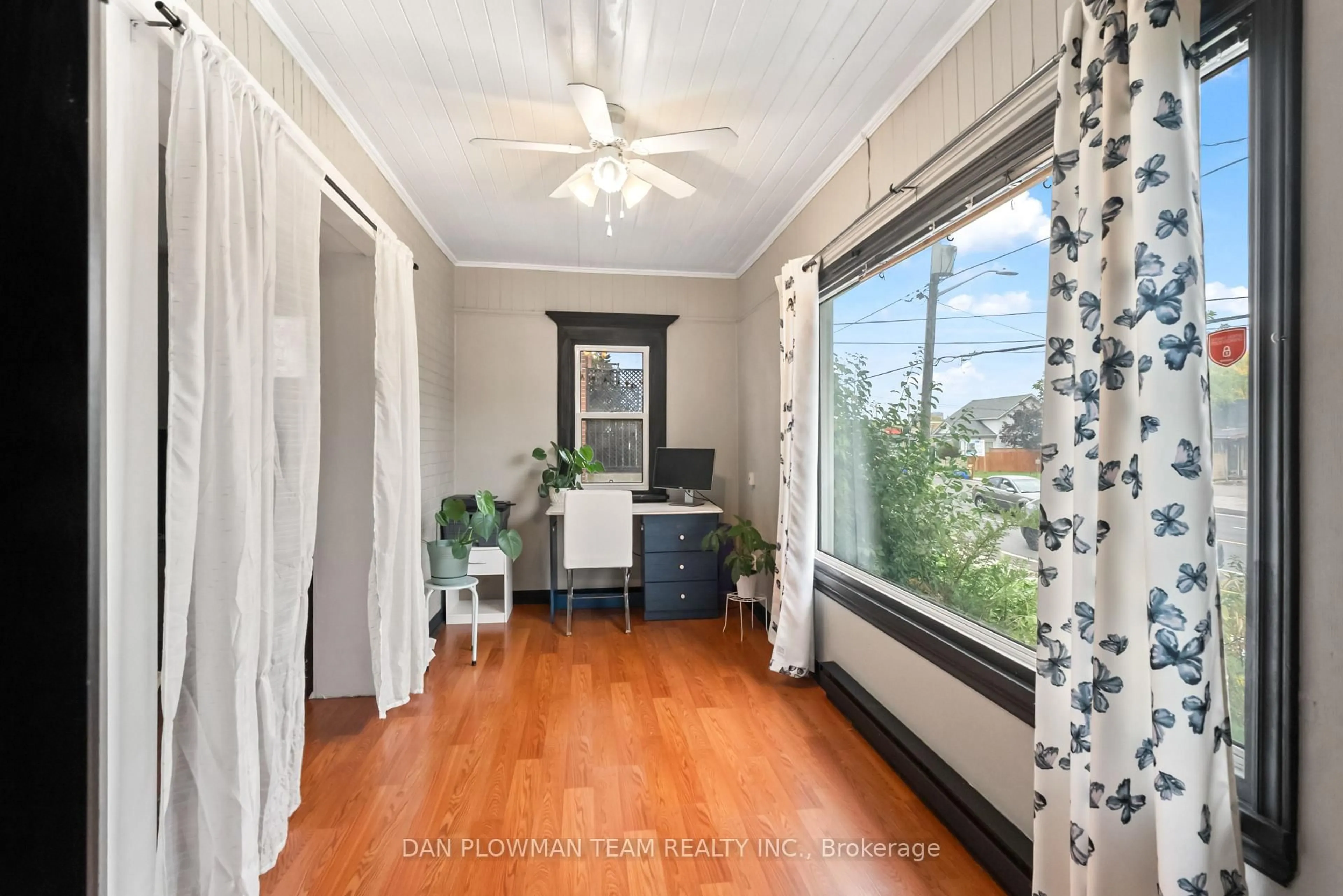 Unknown for 62 Park Rd, Oshawa Ontario L1J 4G9