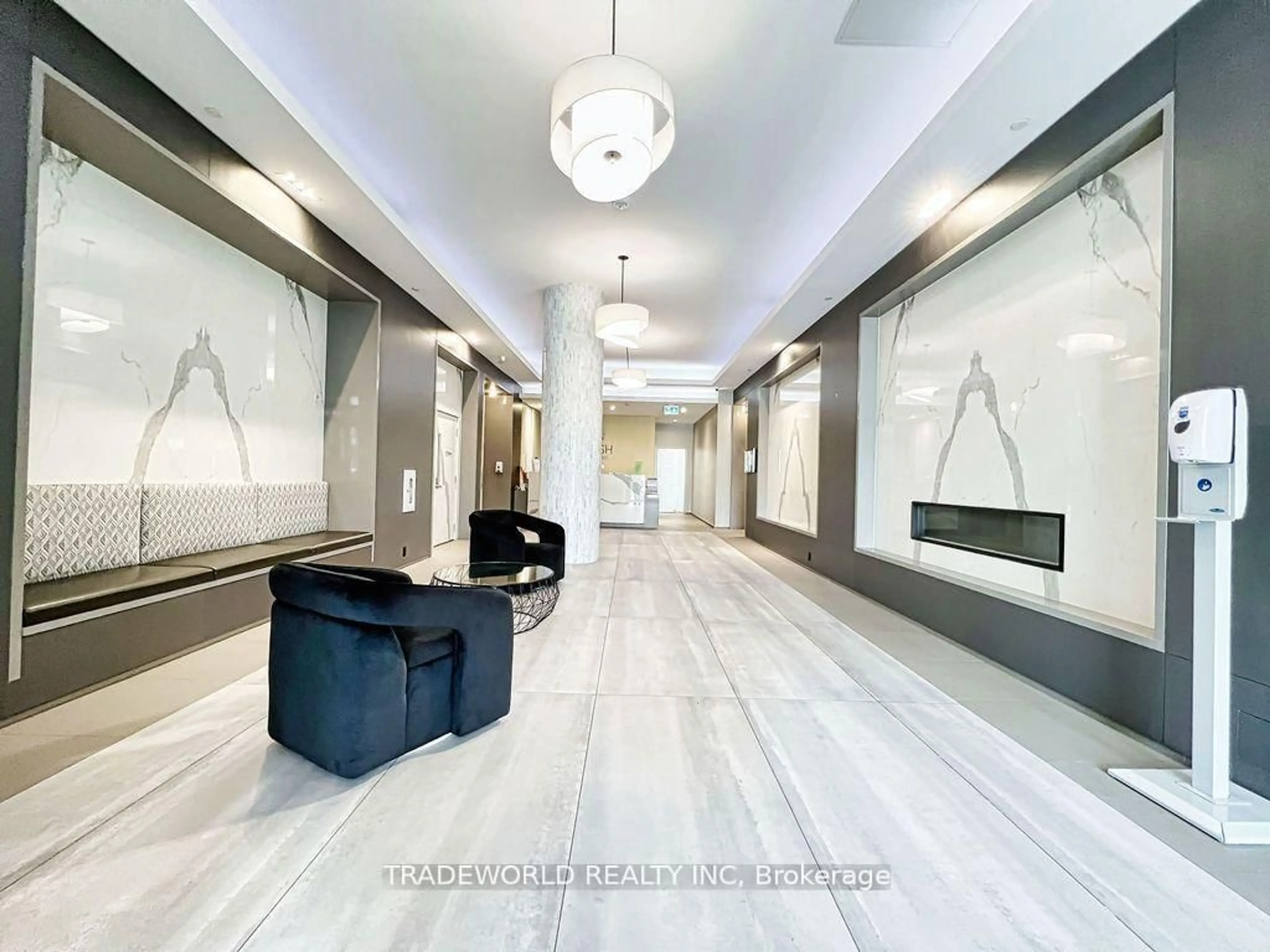 Unknown for 3121 Sheppard Ave #211, Toronto Ontario M1T 0B6