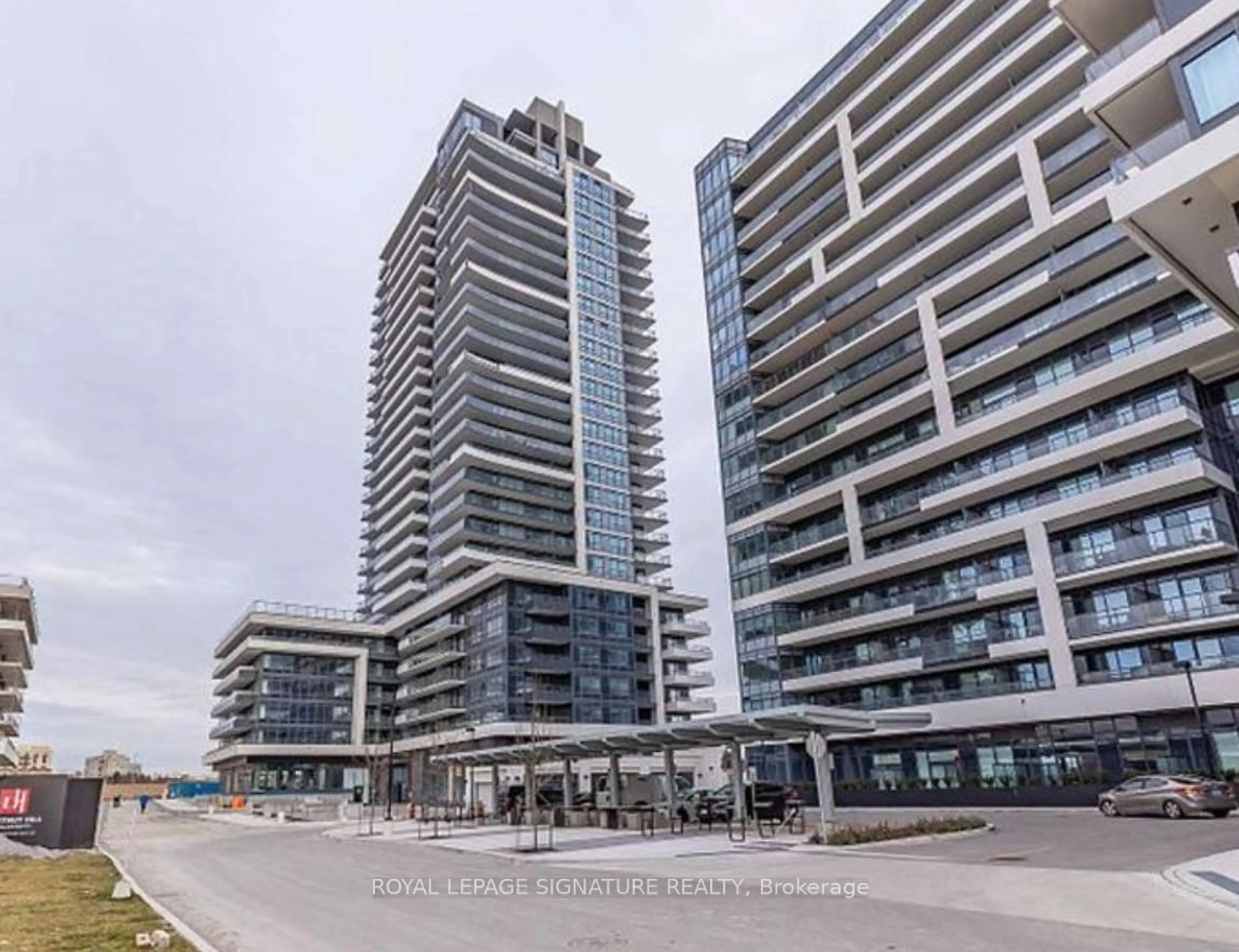 Unknown for 1455 Celebration Dr #1708, Pickering Ontario L1W 3R5