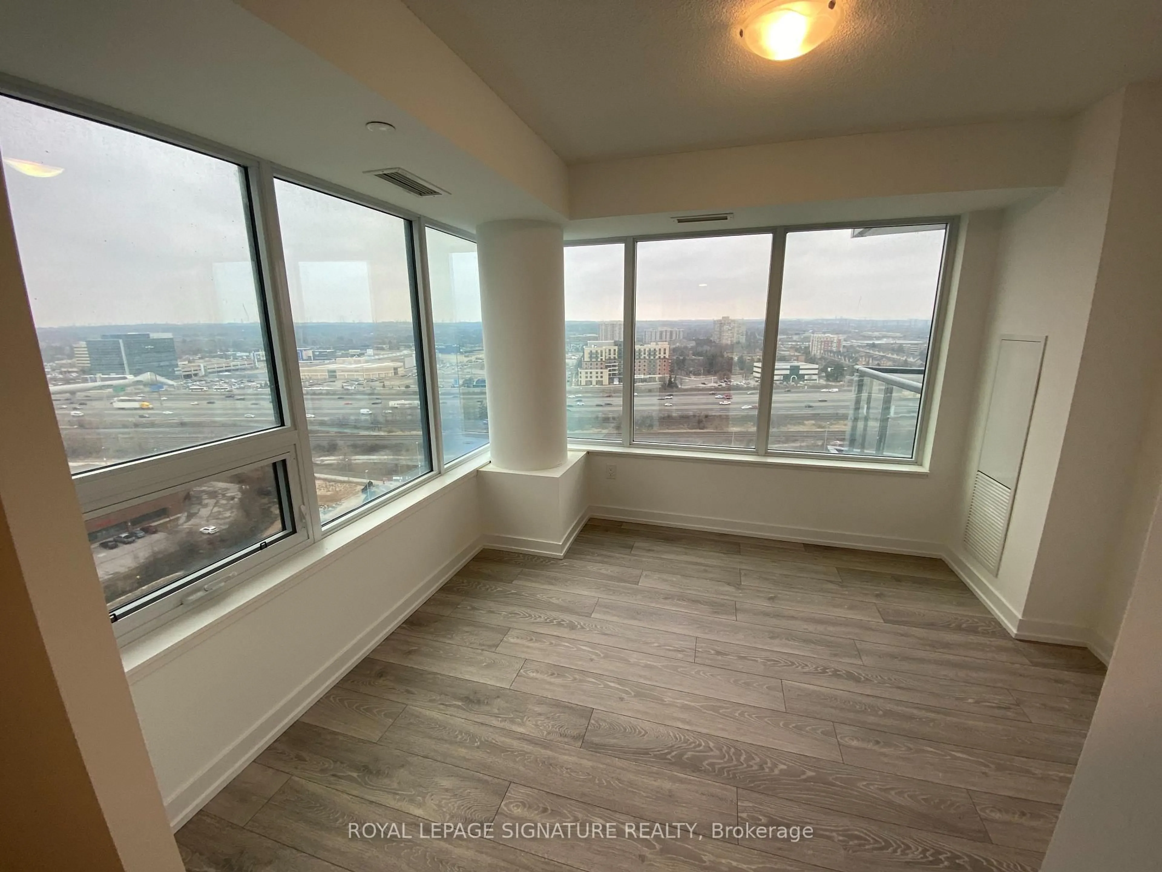 A pic of a room for 1455 Celebration Dr #1708, Pickering Ontario L1W 3R5