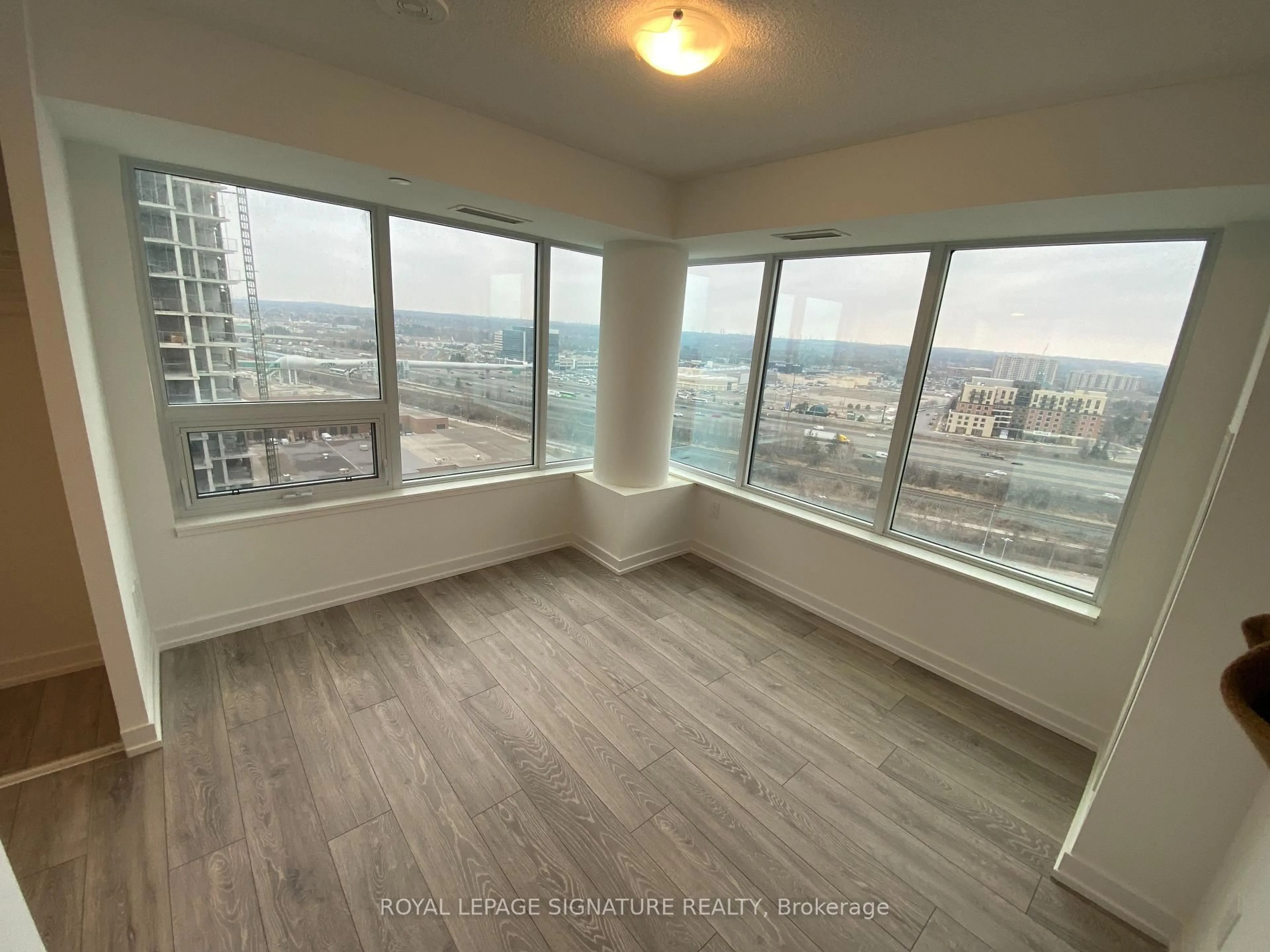 A pic of a room for 1455 Celebration Dr #1708, Pickering Ontario L1W 3R5