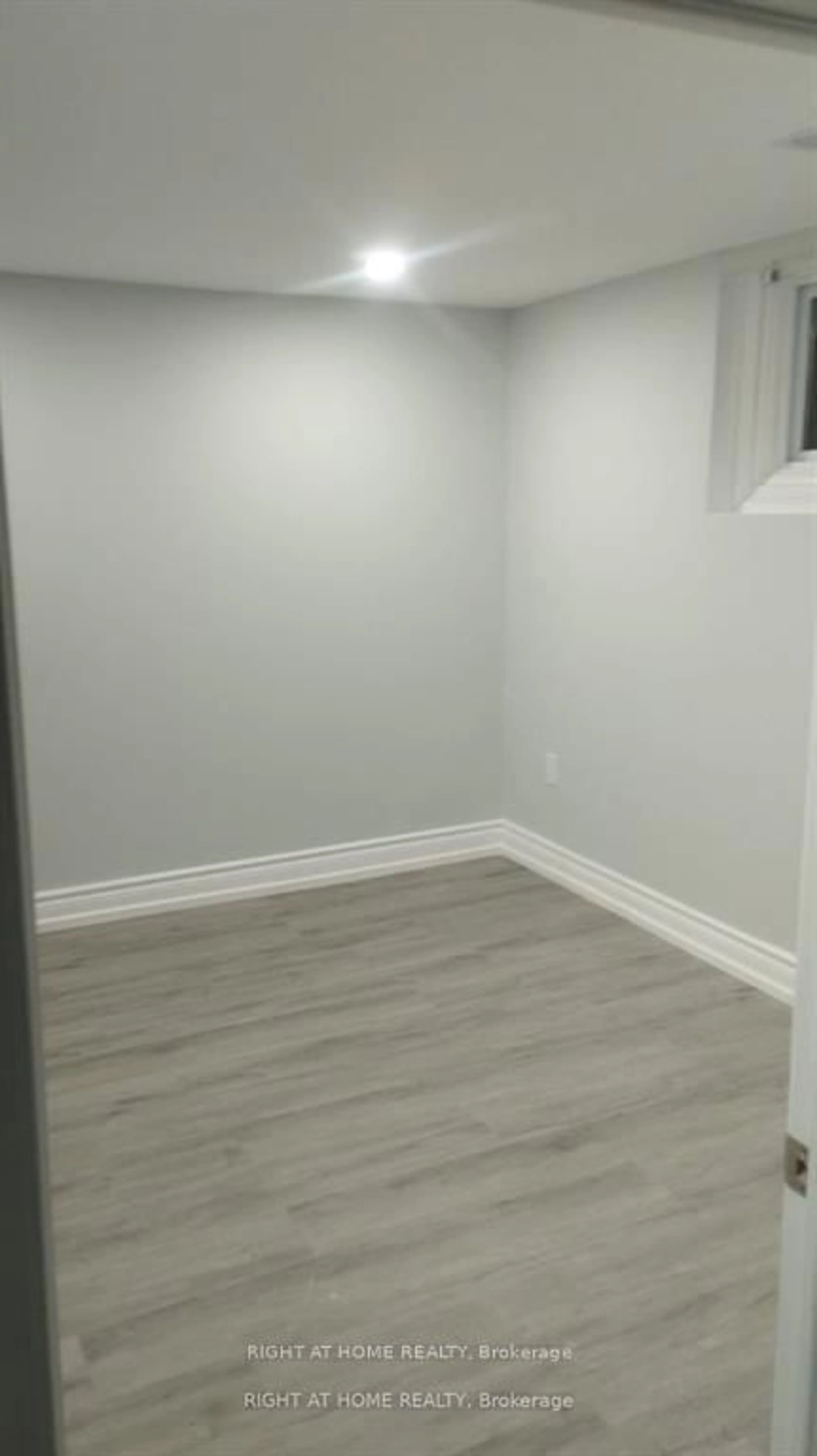 A pic of a room for 32 CONLINS RD, Toronto Ontario M1C 1C3