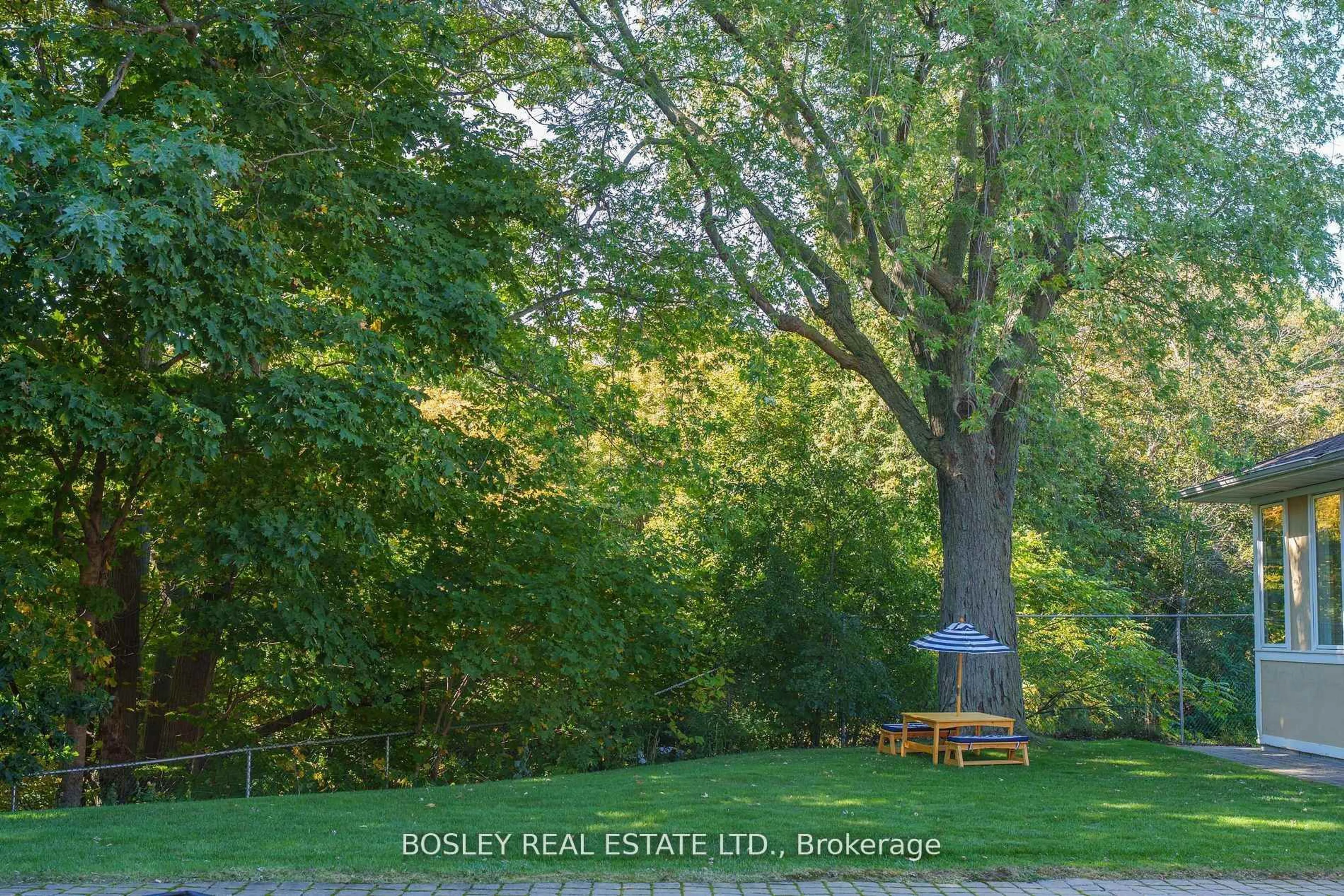 Blurry image for 25 Ayre Point Rd, Toronto Ontario M1M 1G4