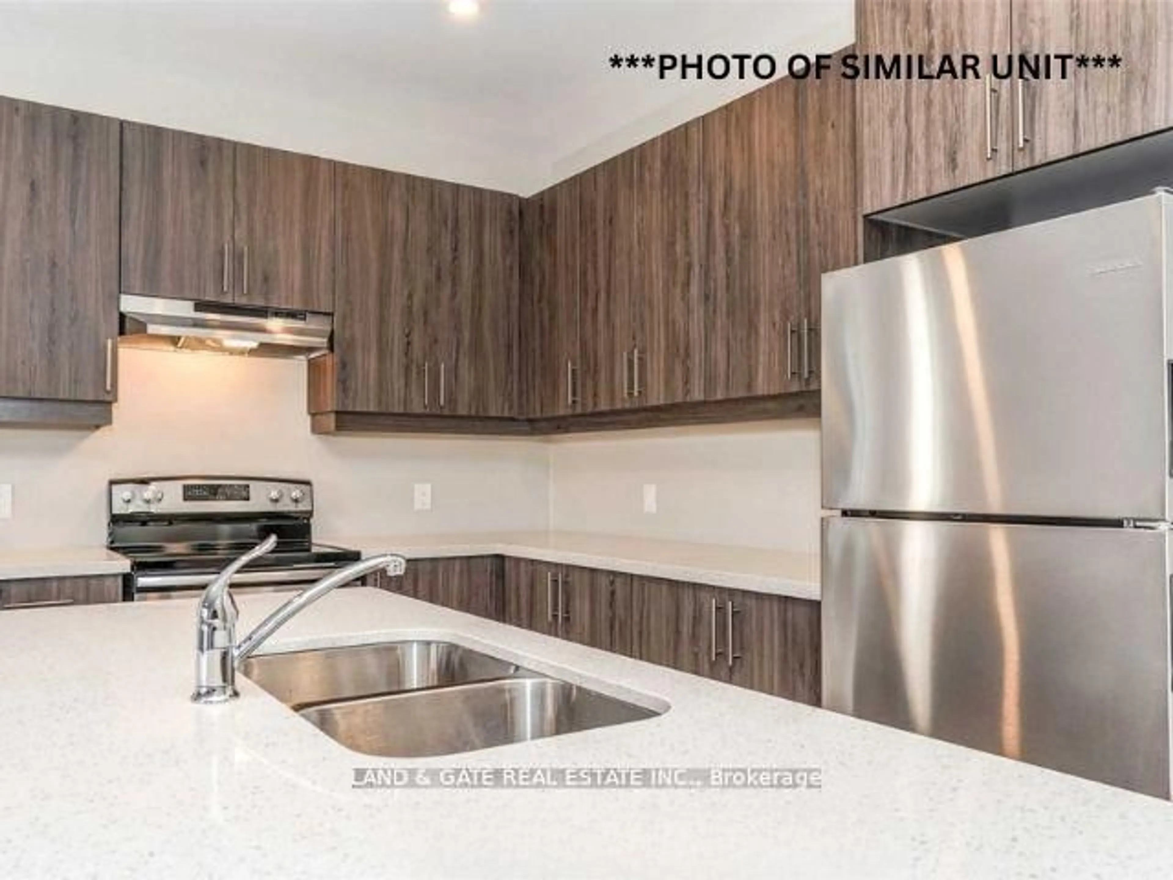 Unknown for 64 Lambs Lane, Clarington Ontario L1C 3G5