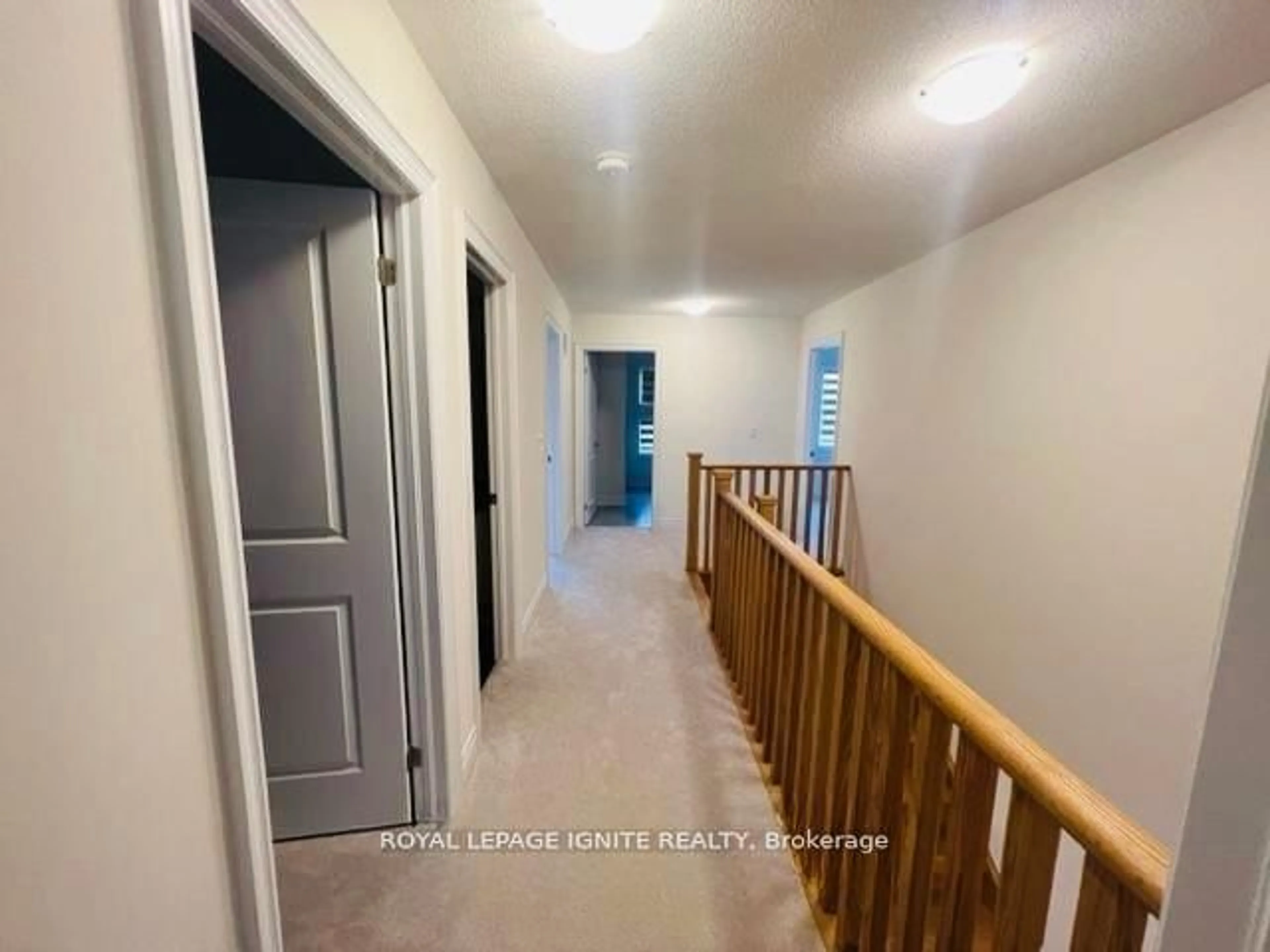 Unknown for 114 Whitehand Dr, Clarington Ontario L1B 0W1