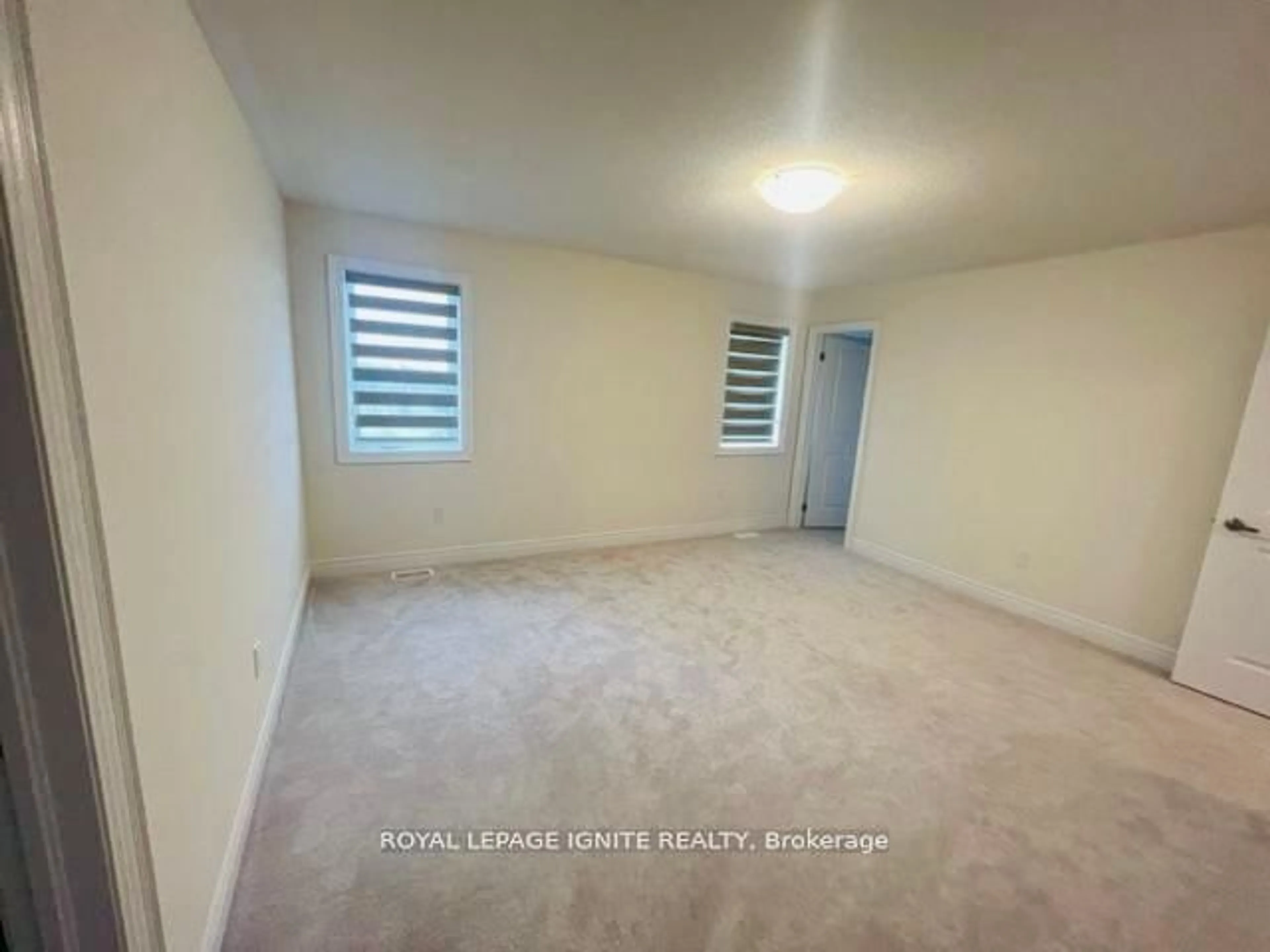 A pic of a room for 114 Whitehand Dr, Clarington Ontario L1B 0W1