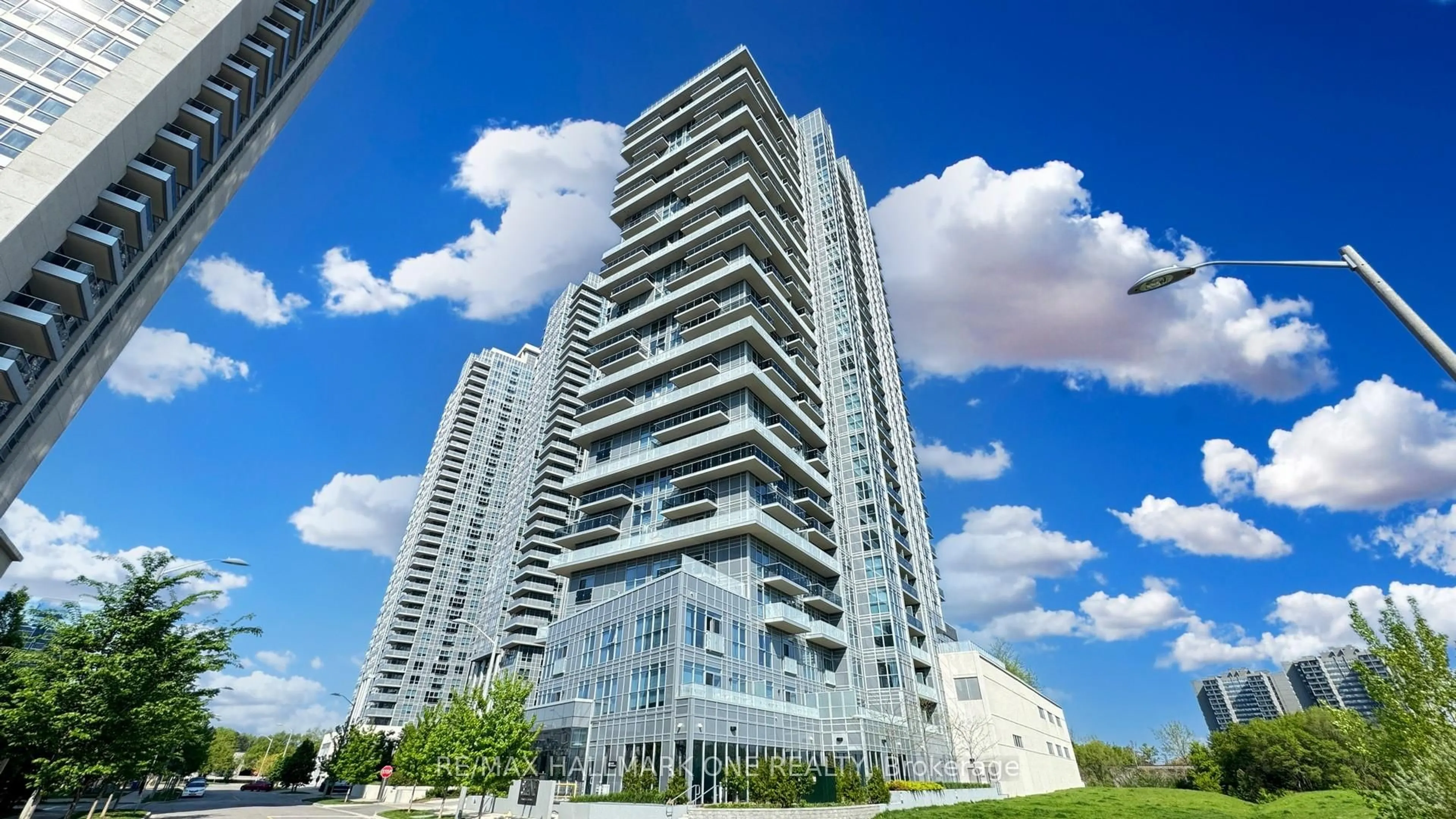 Unknown for 225 Village Green Sq #1801, Toronto Ontario M1S 0N4