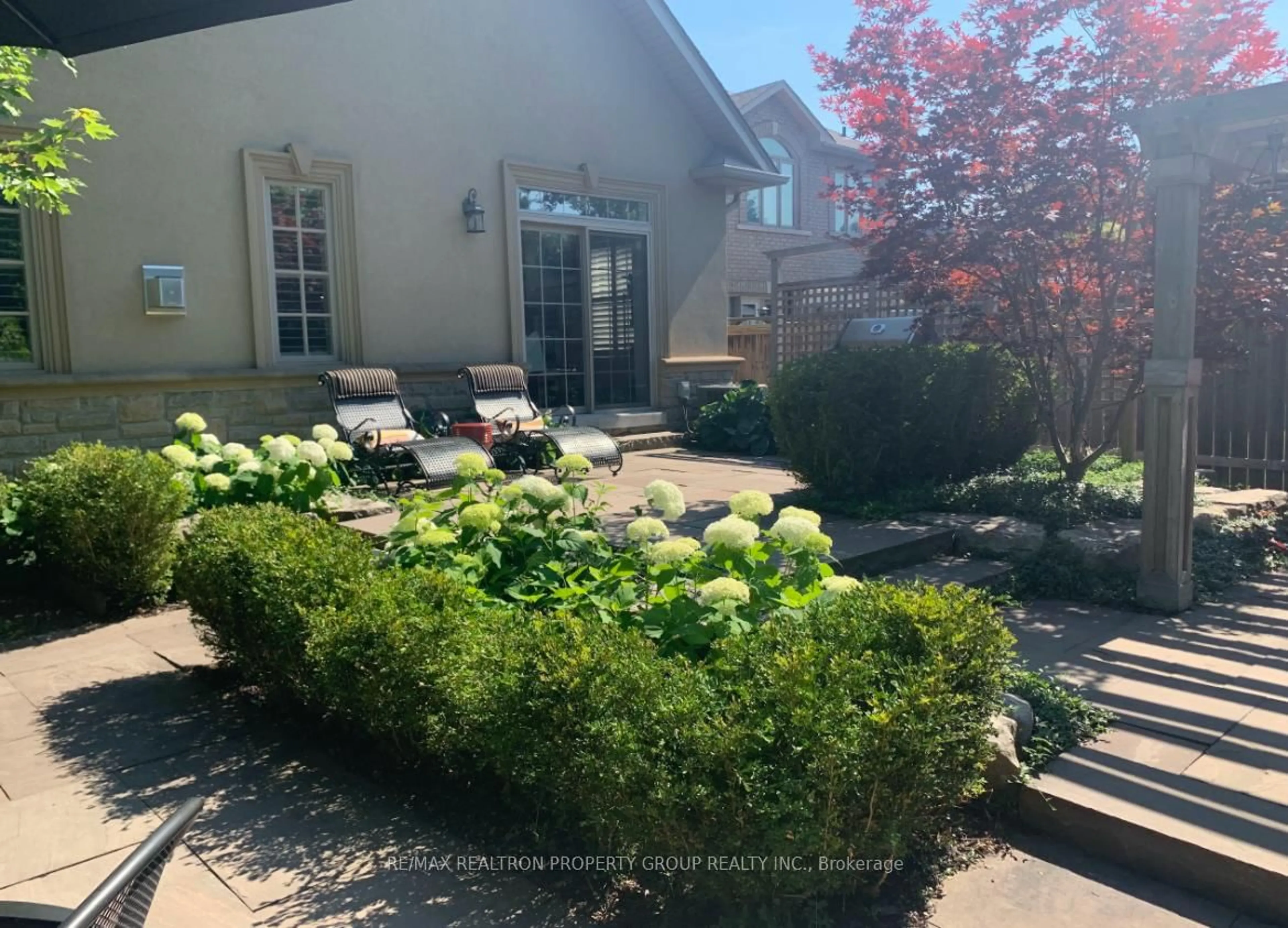 Unknown for 168 Twyn Rivers Dr, Pickering Ontario L1V 1E2