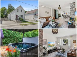 history photo preview