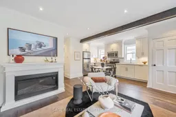 history photo preview