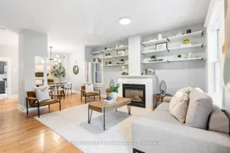 history photo preview