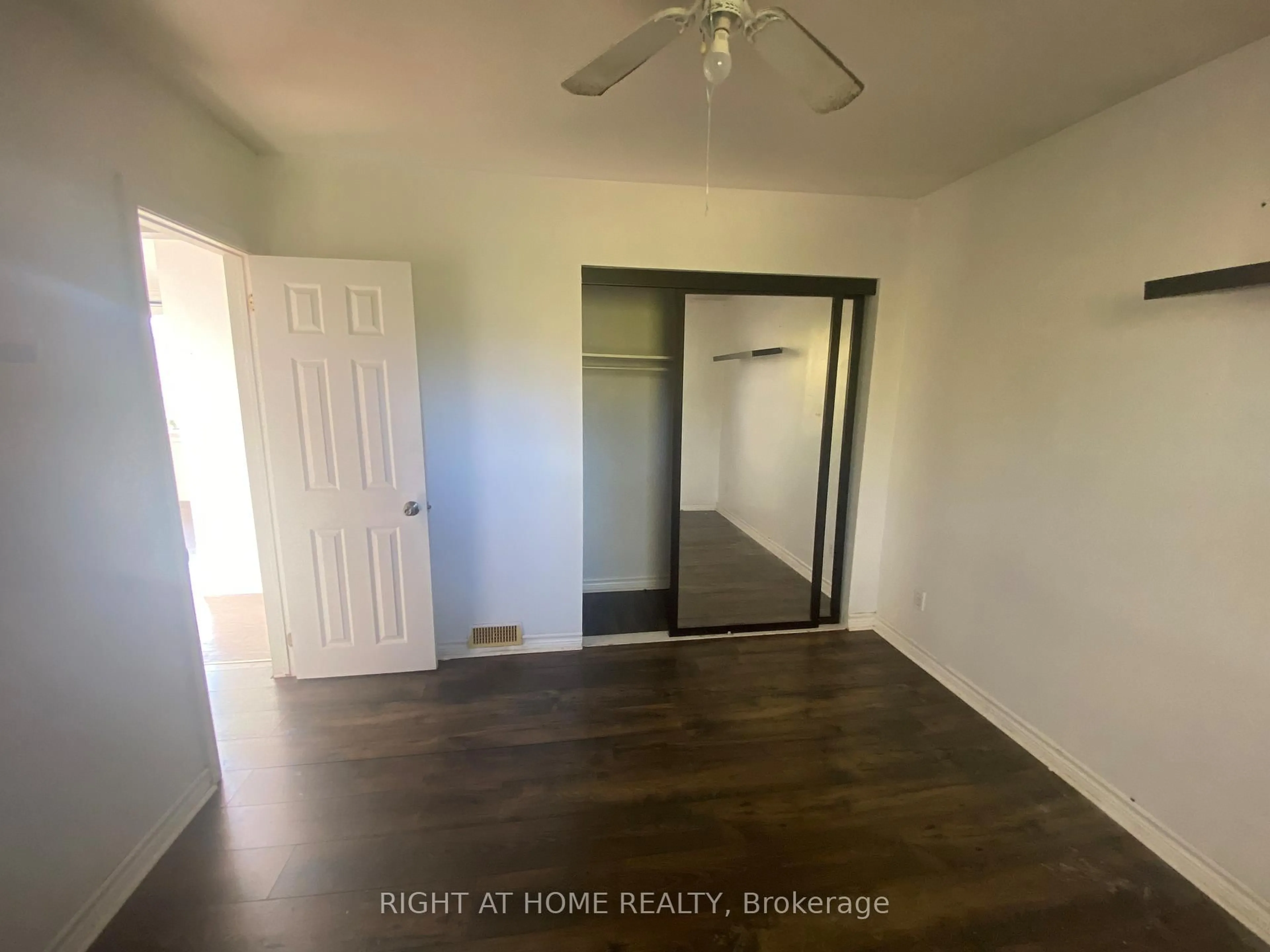 A pic of a room for 97 Galloway Rd, Toronto Ontario M1E 1W8