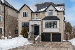 history photo preview