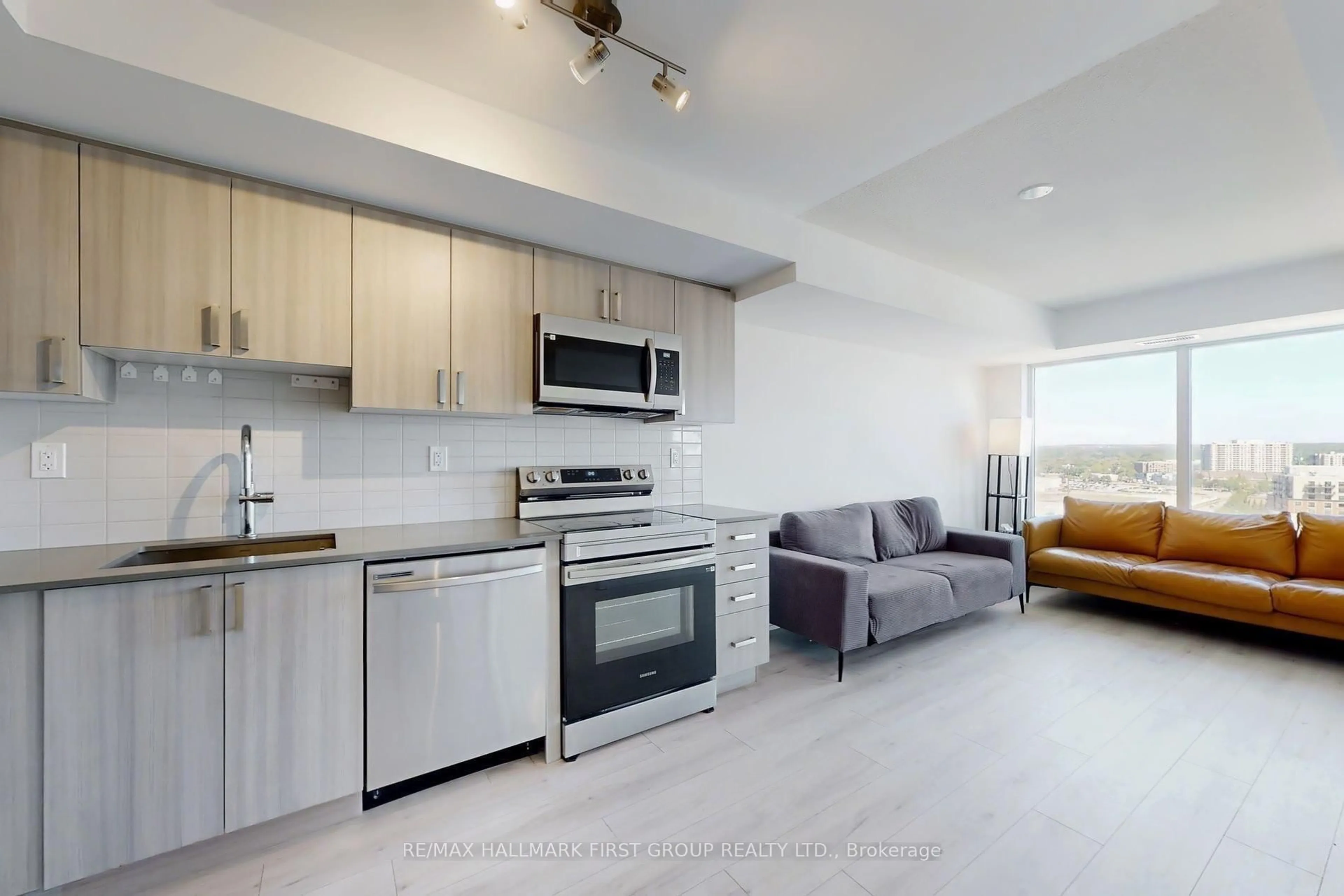 Unknown for 1435 Celebration Dr #1509, Pickering Ontario L1W 0C3