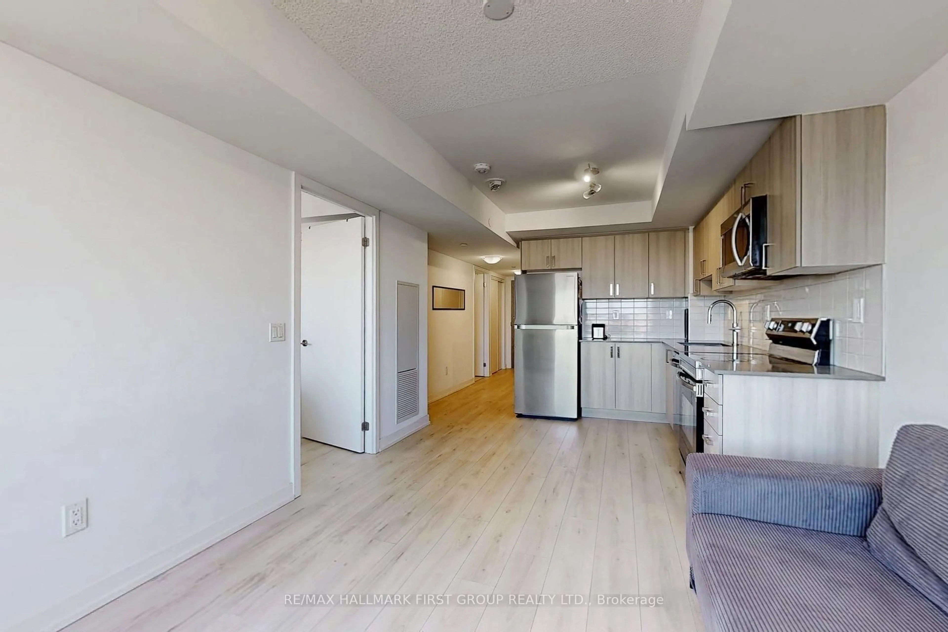 Unknown for 1435 Celebration Dr #1509, Pickering Ontario L1W 0C3