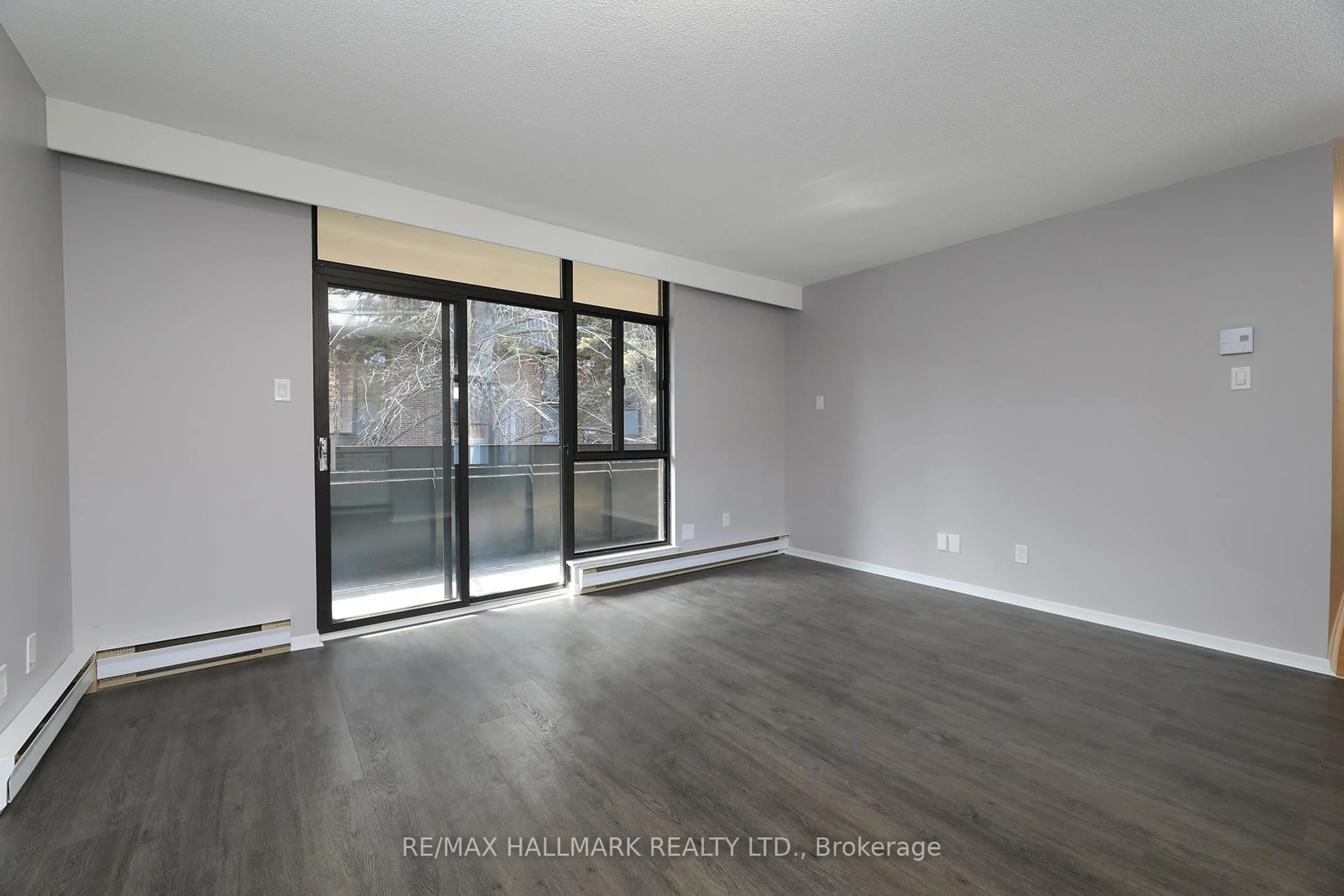 A pic of a room for 50 Old Kingston Rd #1-304, Toronto Ontario M1E 4Y1