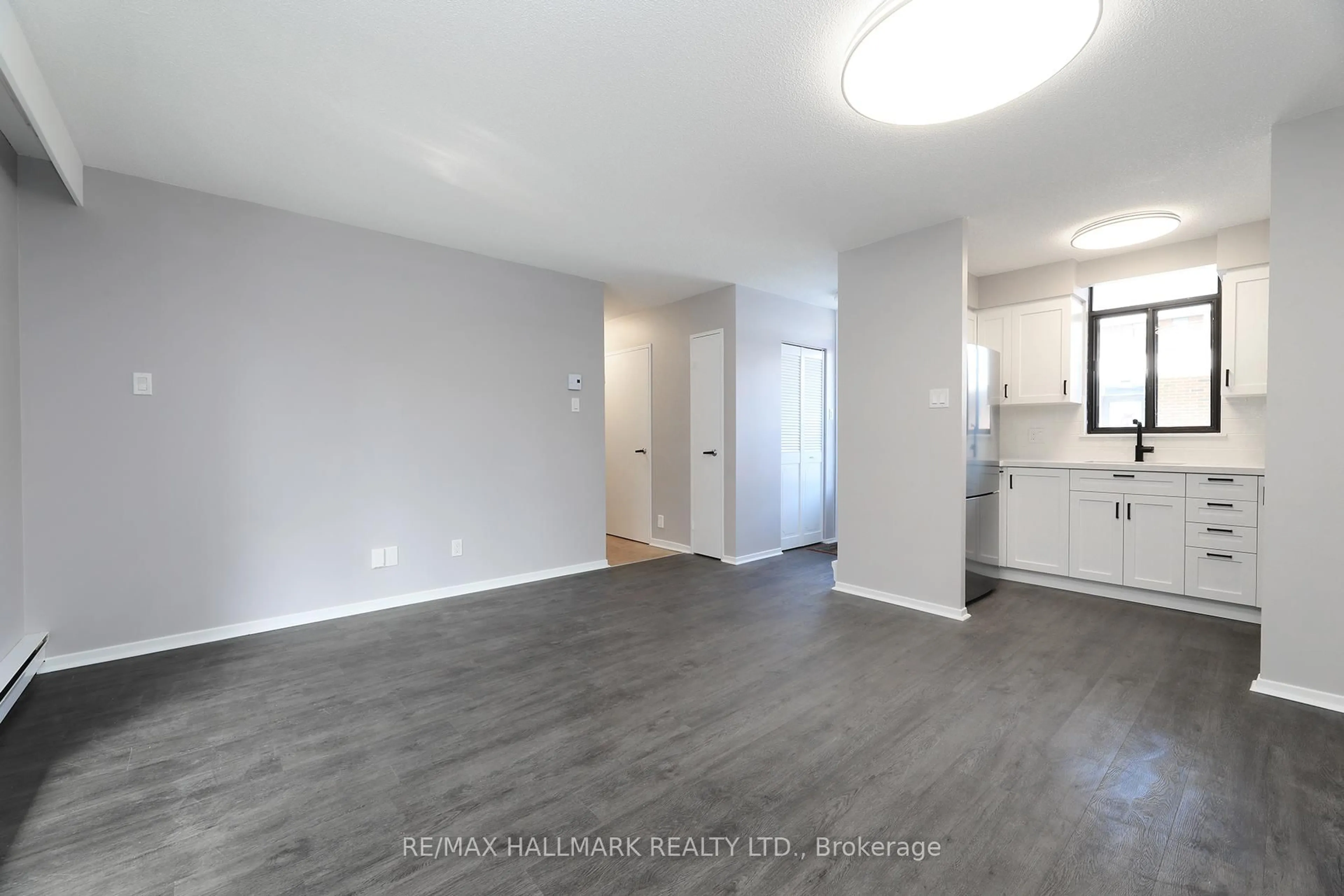 A pic of a room for 50 Old Kingston Rd #1-304, Toronto Ontario M1E 4Y1