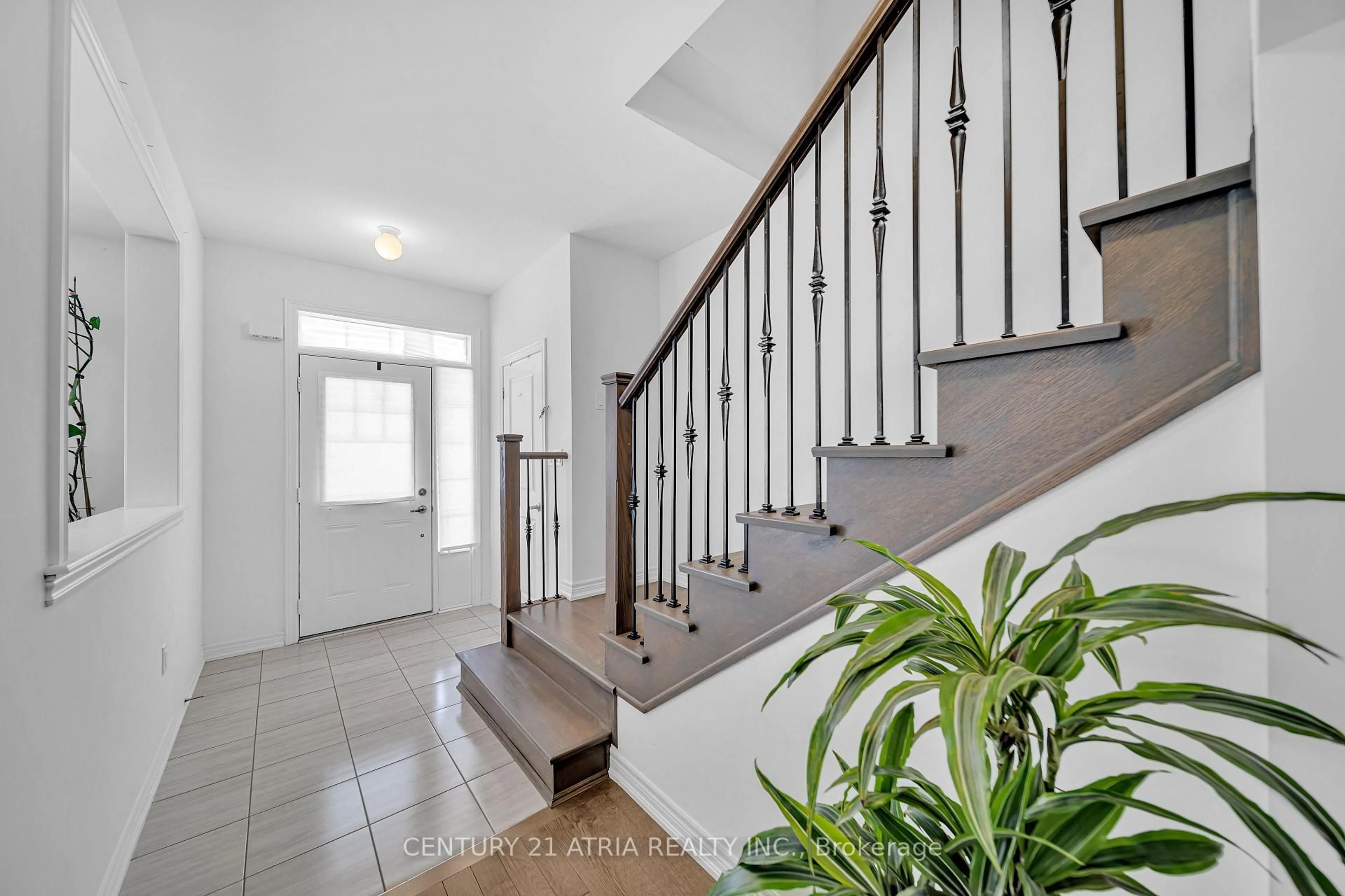 Unknown for 153 Coronation Rd, Whitby Ontario L1P 0H5