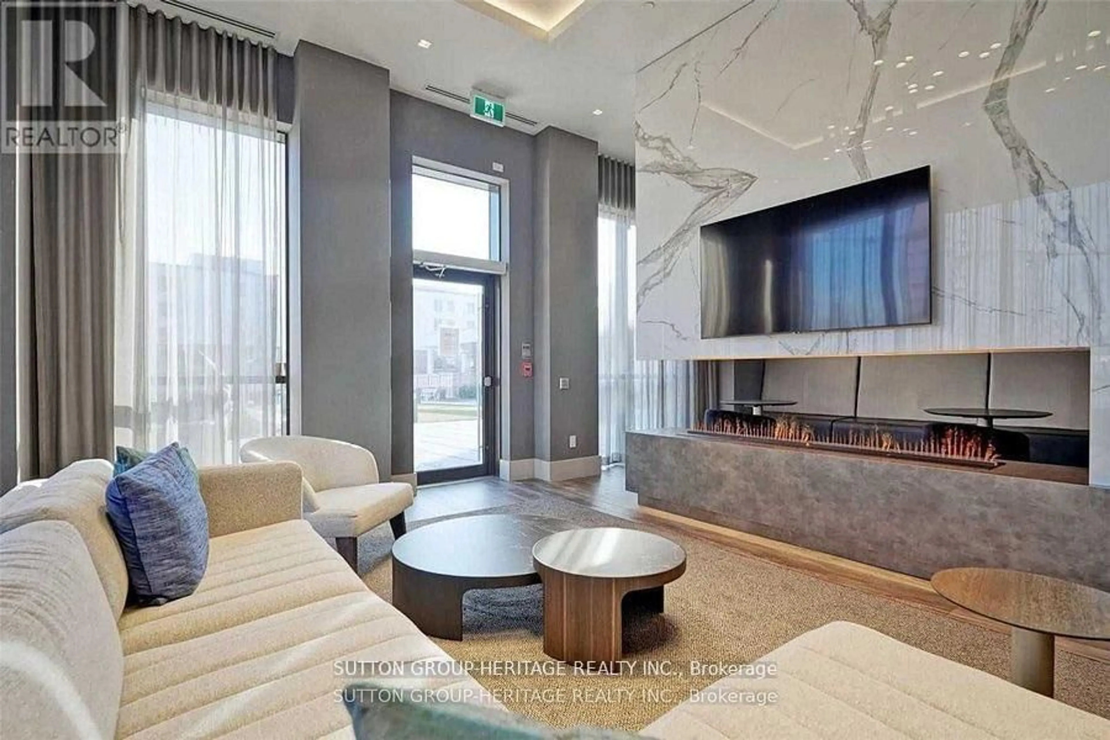 Unknown for 2550 Simcoe St #PH3, Oshawa Ontario L1L 0R5