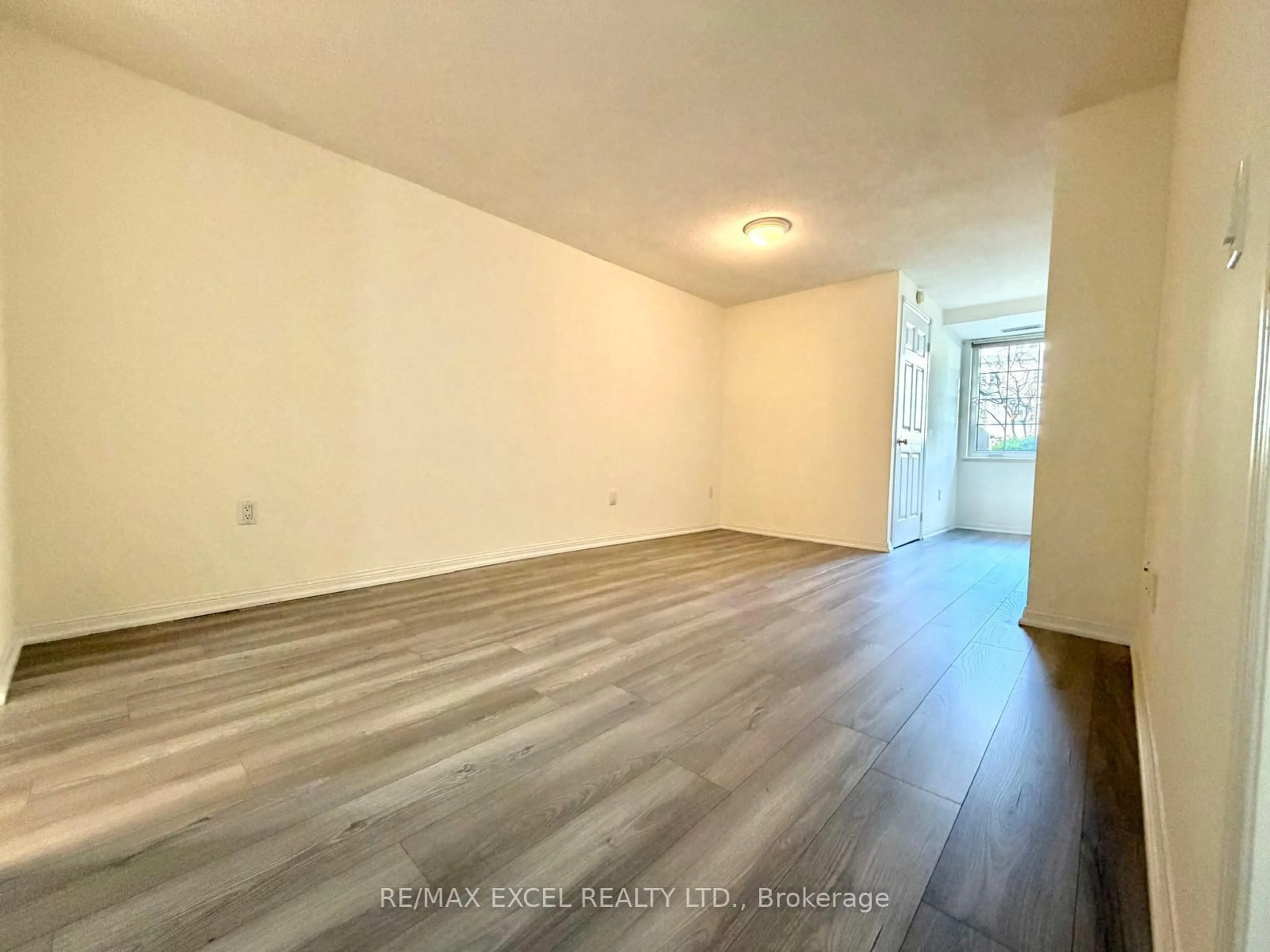 A pic of a room for 188 Bonis Ave #608, Toronto Ontario M1T 3W1