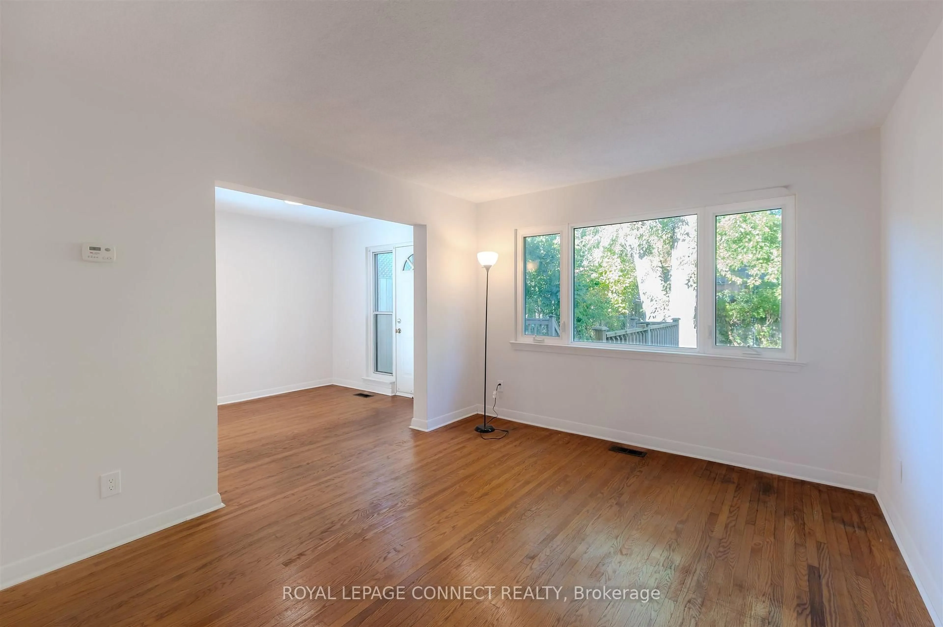 A pic of a room for 66 Painted Post Dr, Toronto Ontario M1H 1T2