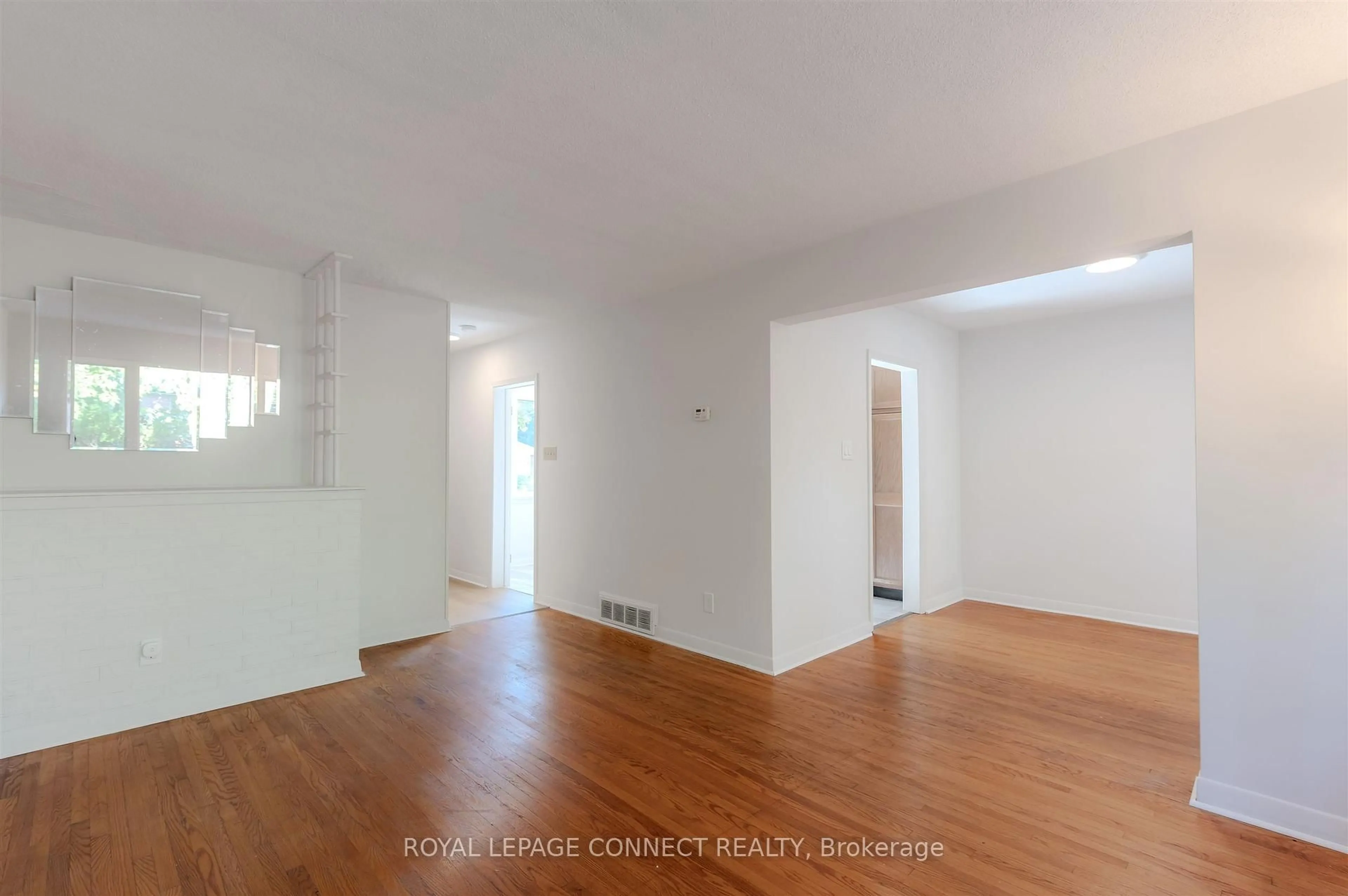 A pic of a room for 66 Painted Post Dr, Toronto Ontario M1H 1T2