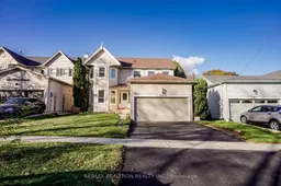 history photo preview