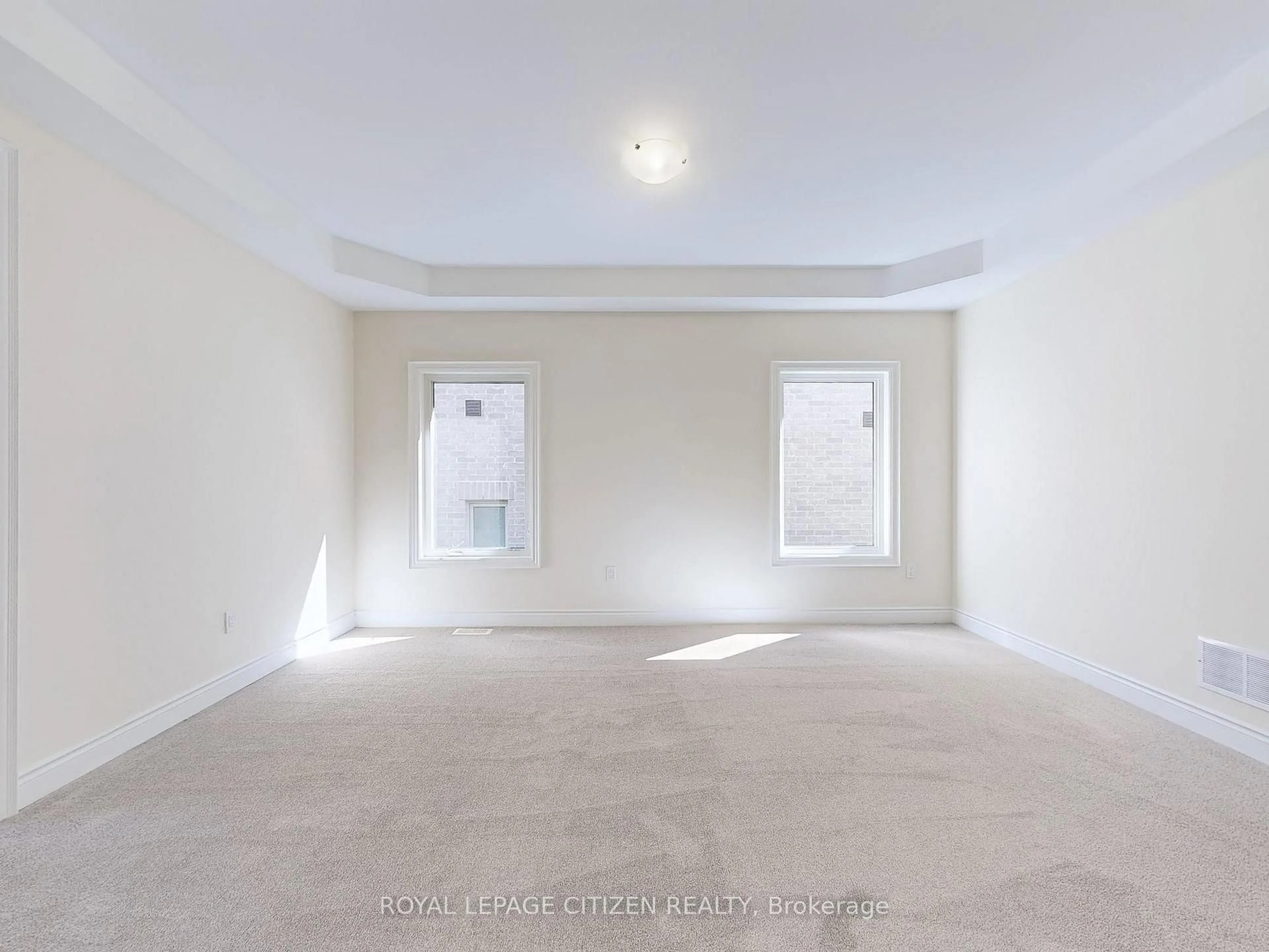 A pic of a room for 102 North Garden Blvd, Scugog Ontario L9L 1B3